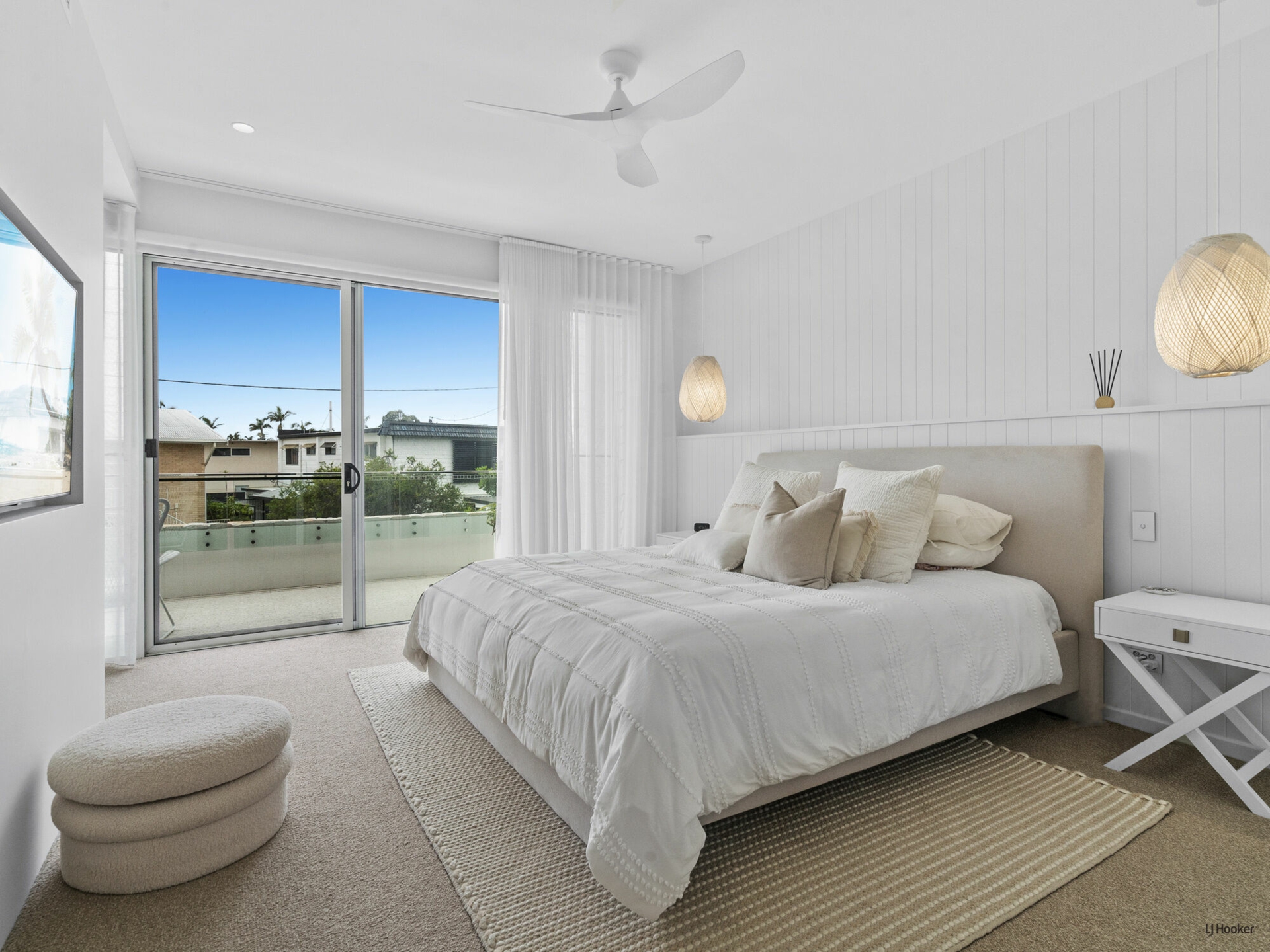 2/43 Murlong Crescent, PALM BEACH