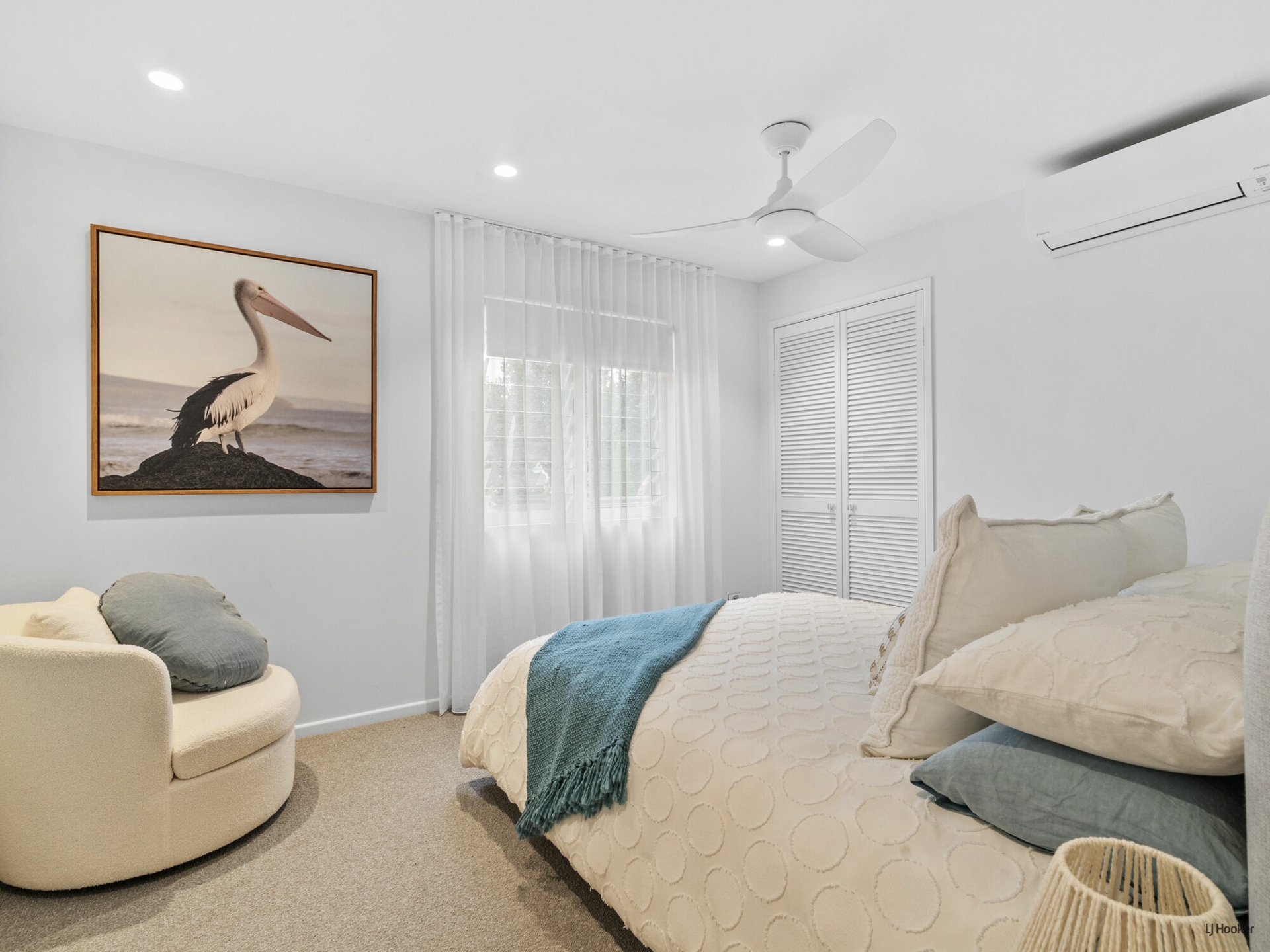2/43 Murlong Crescent, PALM BEACH