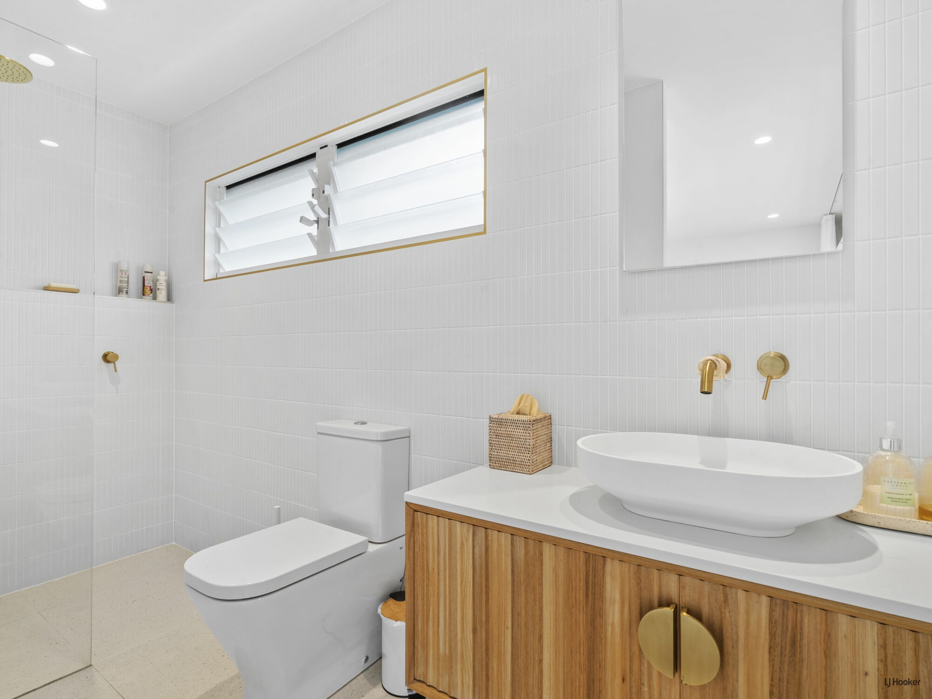 2/43 Murlong Crescent, PALM BEACH
