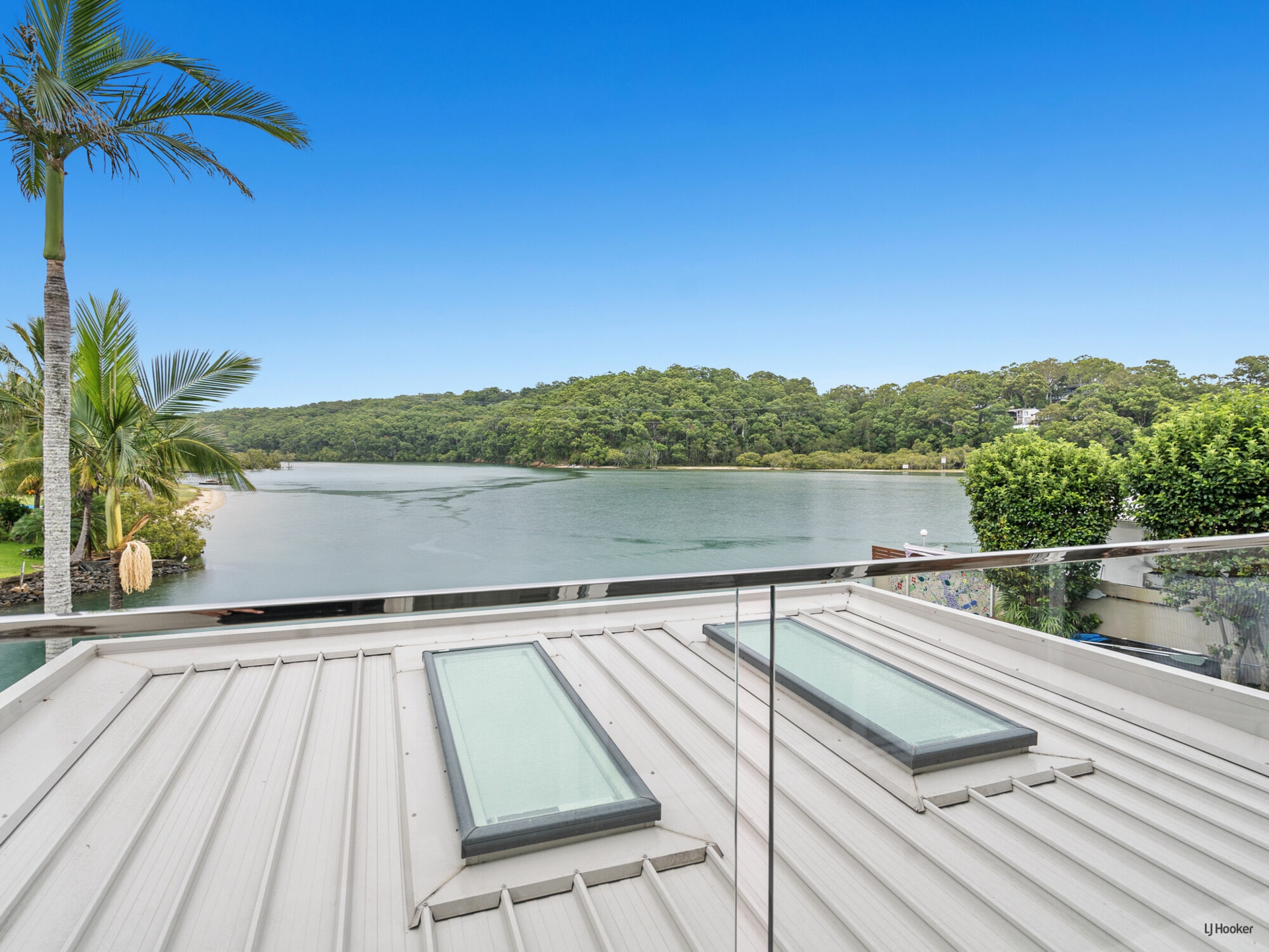 2/43 Murlong Crescent, PALM BEACH