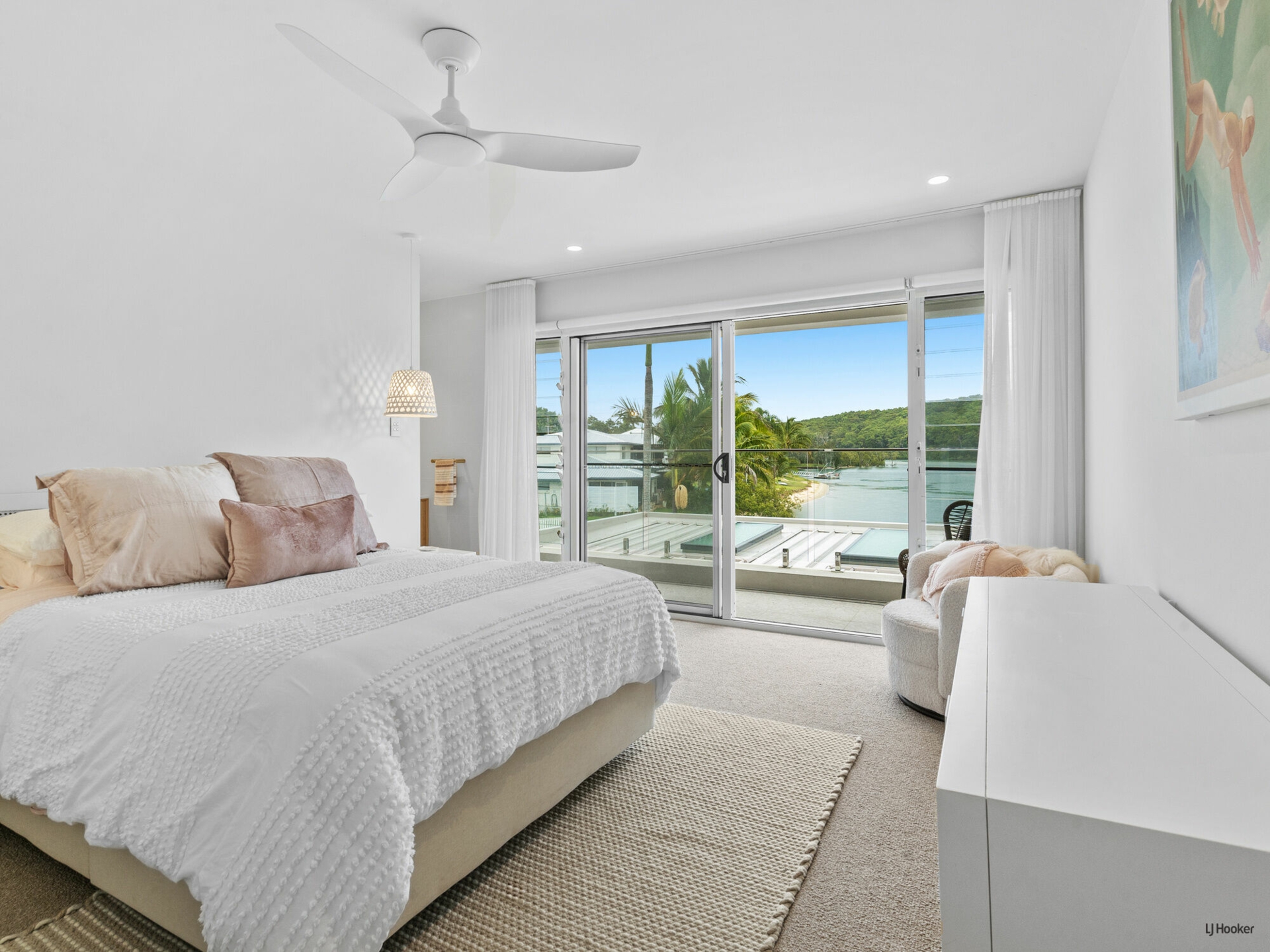 2/43 Murlong Crescent, PALM BEACH