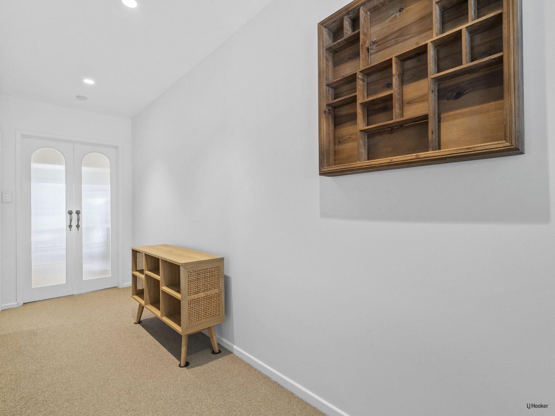 2/43 Murlong Crescent, PALM BEACH