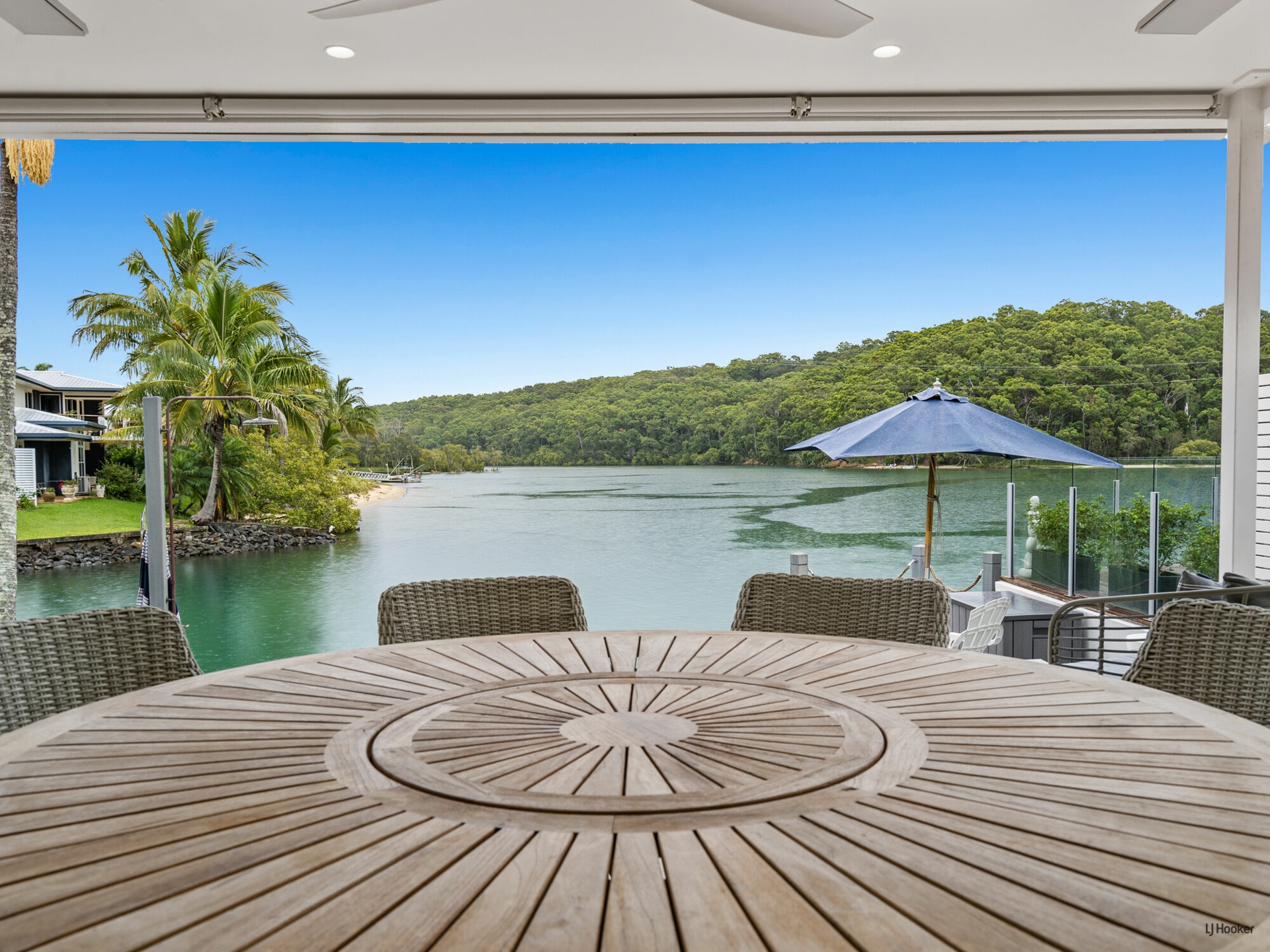 2/43 Murlong Crescent, PALM BEACH