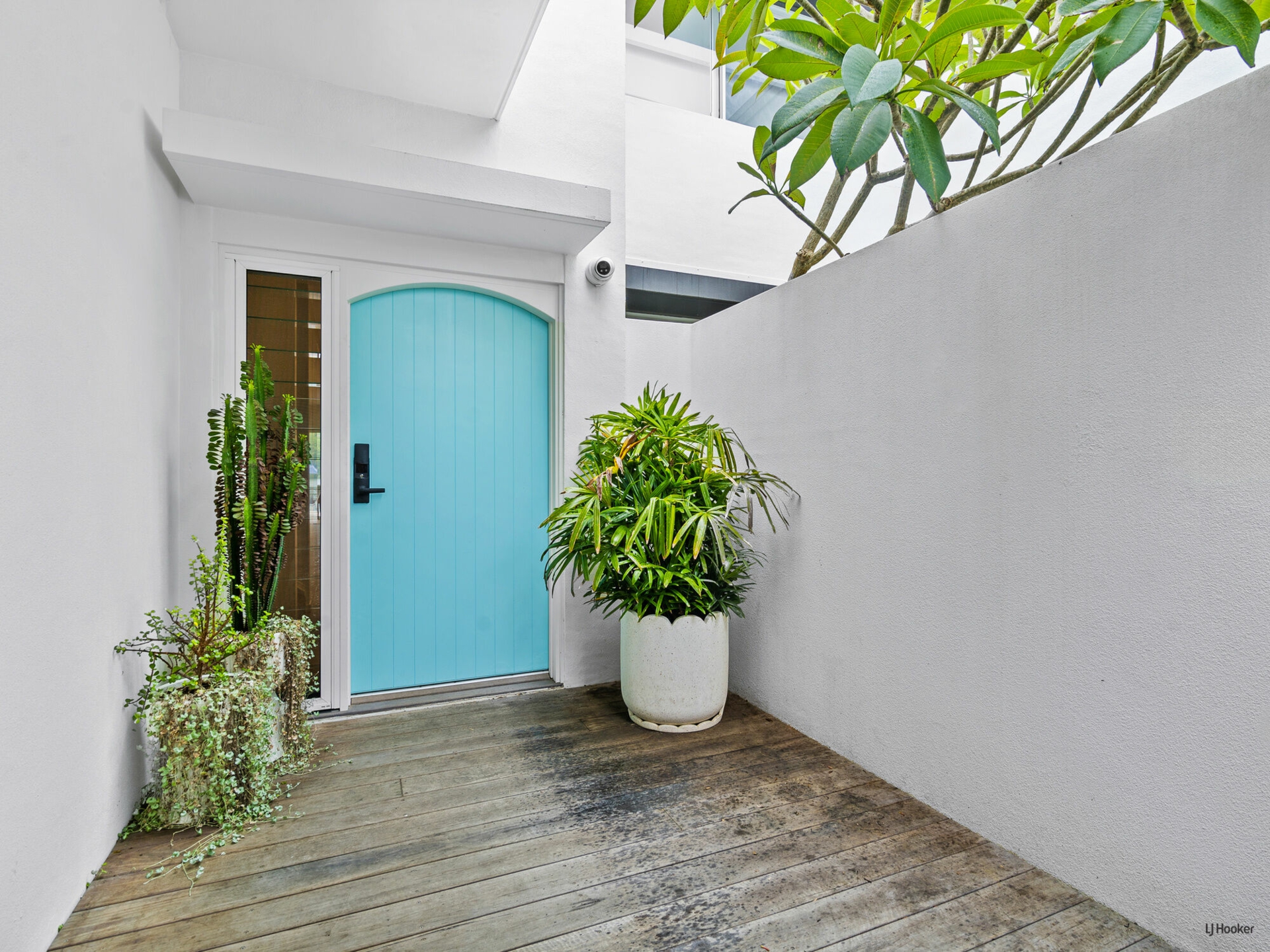 2/43 Murlong Crescent, PALM BEACH