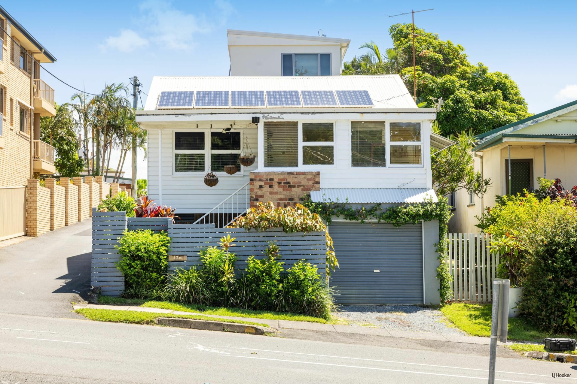 12A Teemangum Street, TUGUN