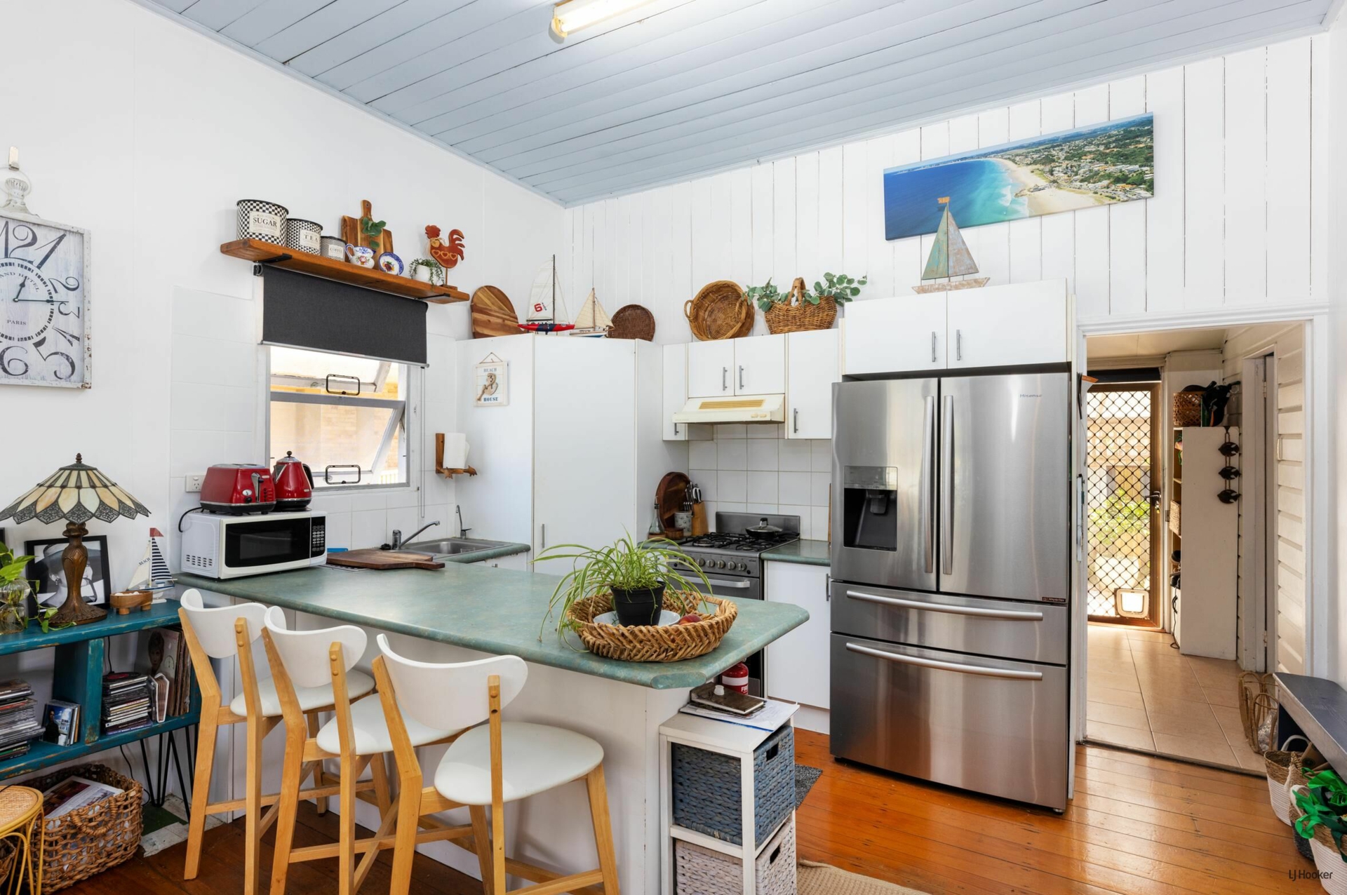 12A Teemangum Street, TUGUN