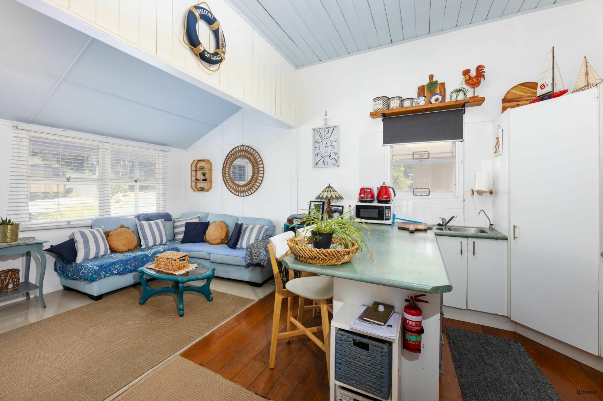 12A Teemangum Street, TUGUN