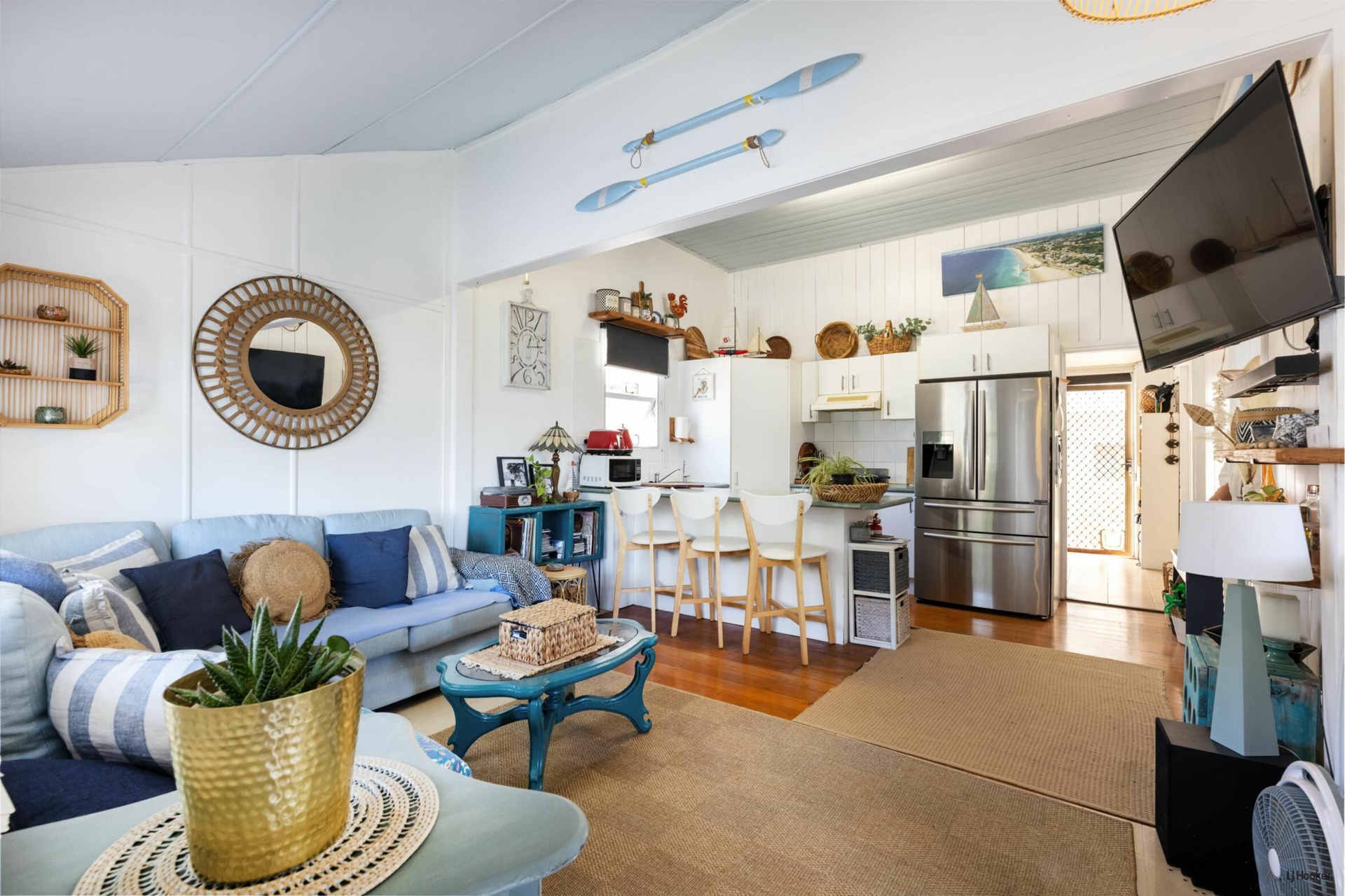 12A Teemangum Street, TUGUN