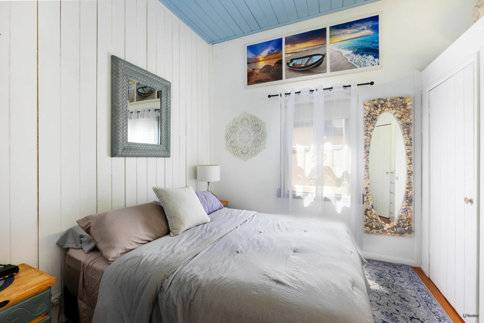 12A Teemangum Street, TUGUN