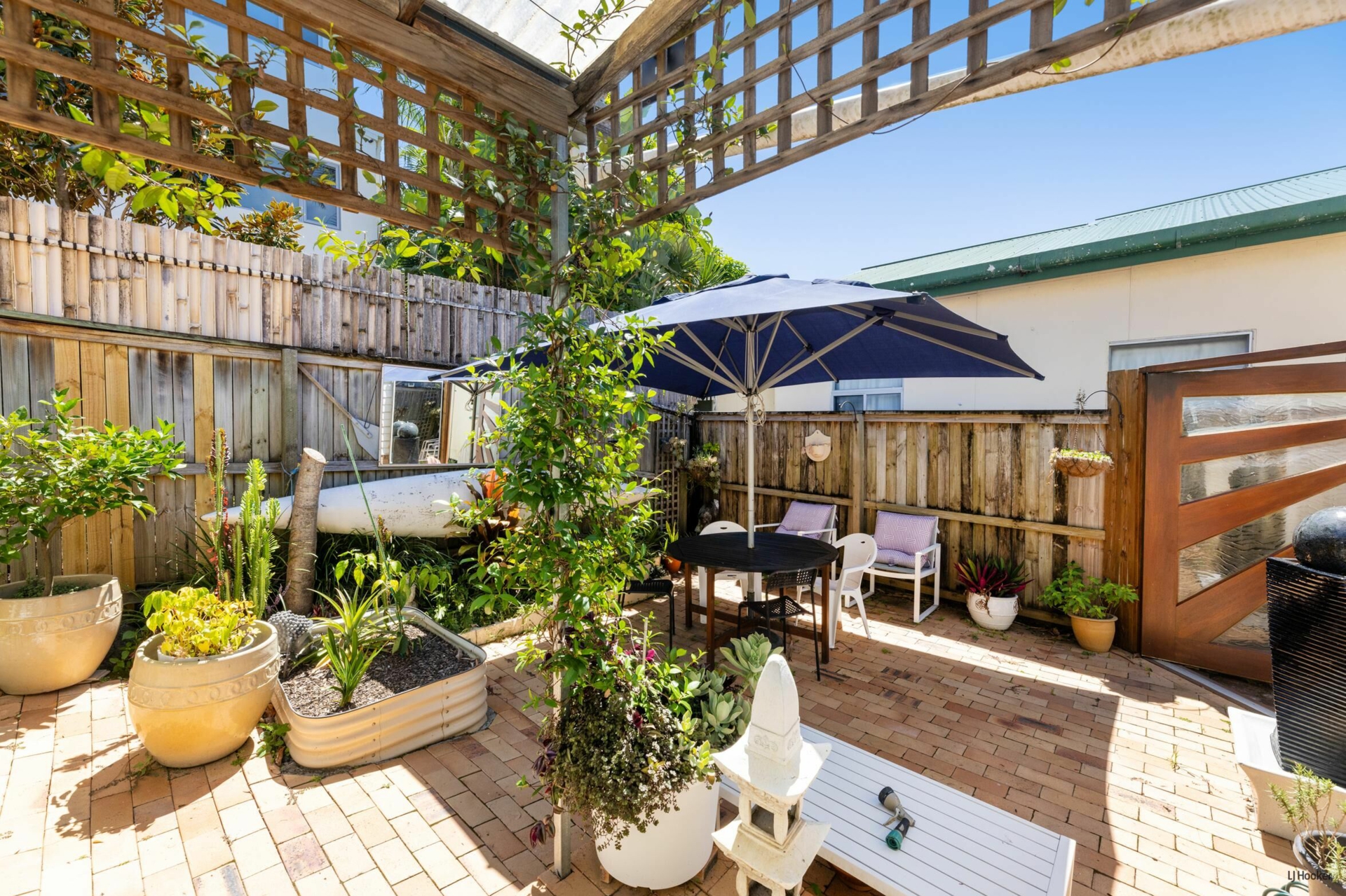 12A Teemangum Street, TUGUN