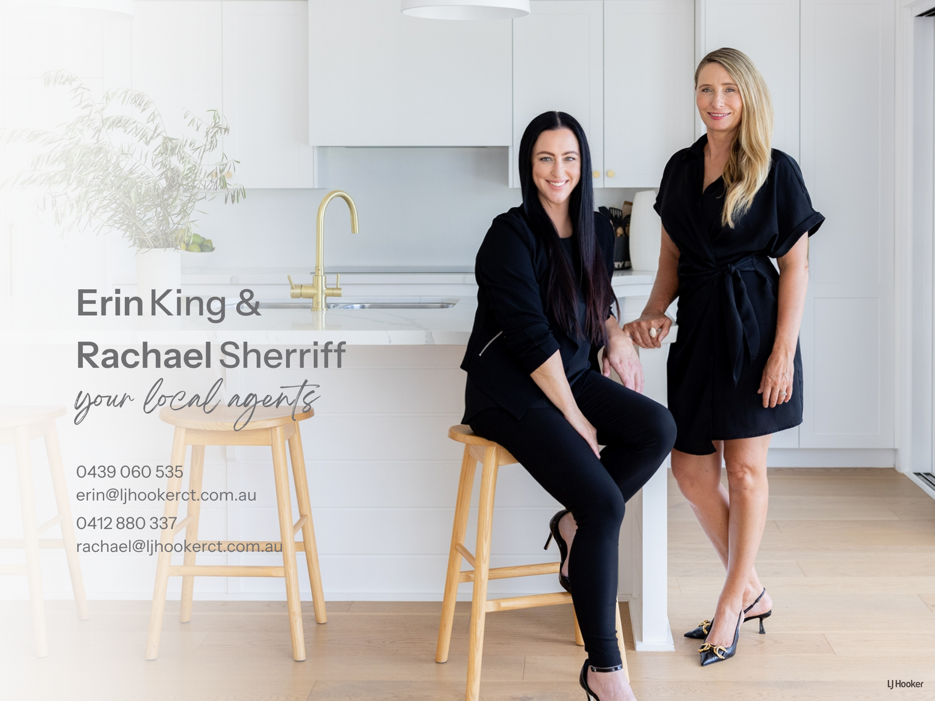 12A Teemangum Street, TUGUN