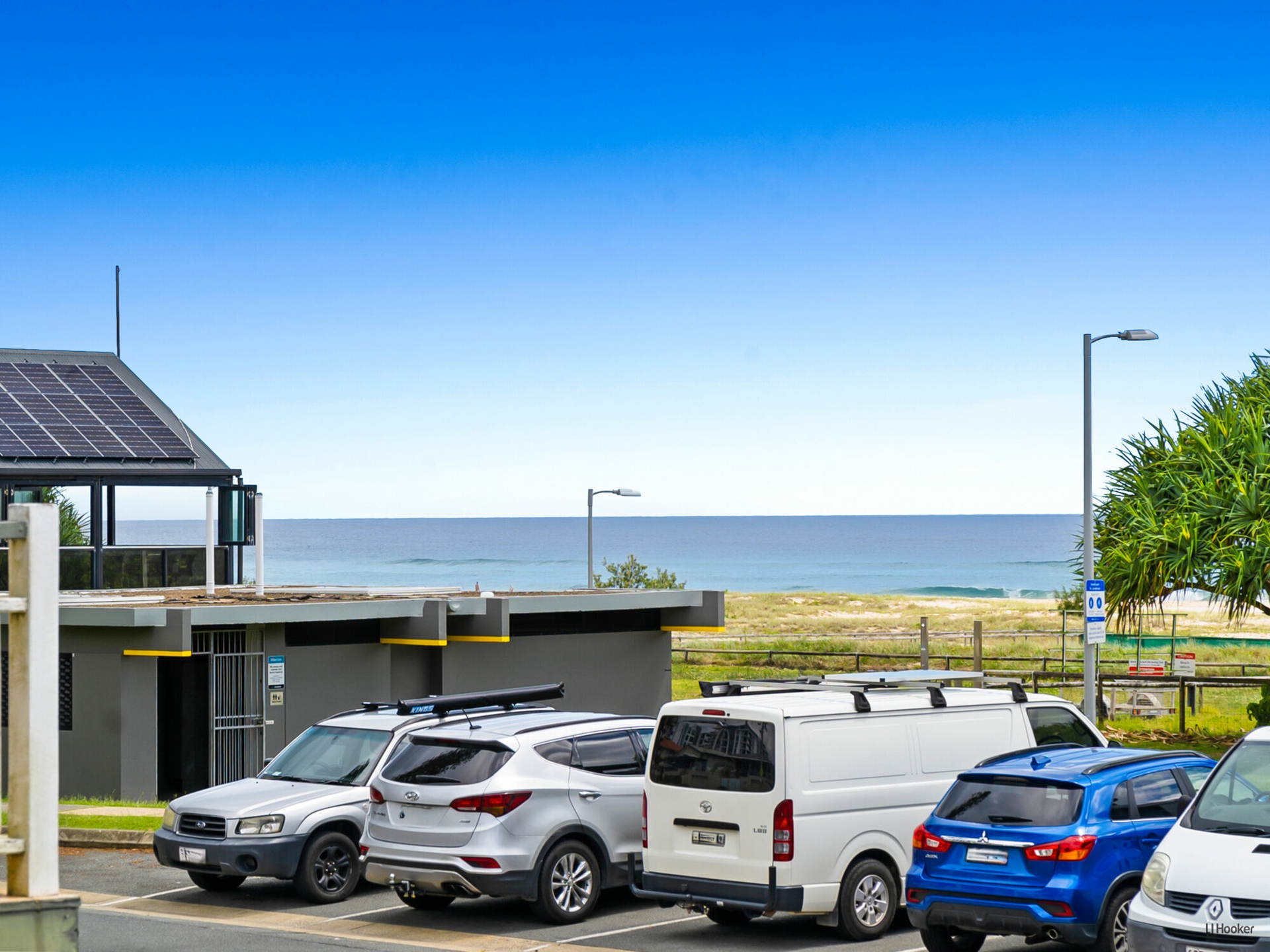 2/24 Pacific Parade, BILINGA
