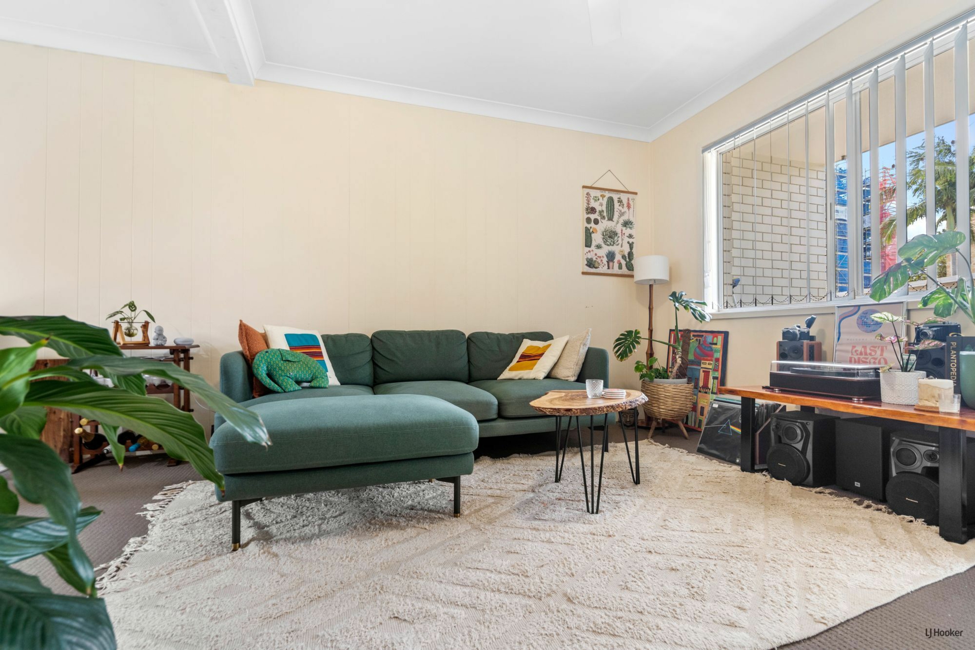 2/3 Culgoa Street, PALM BEACH