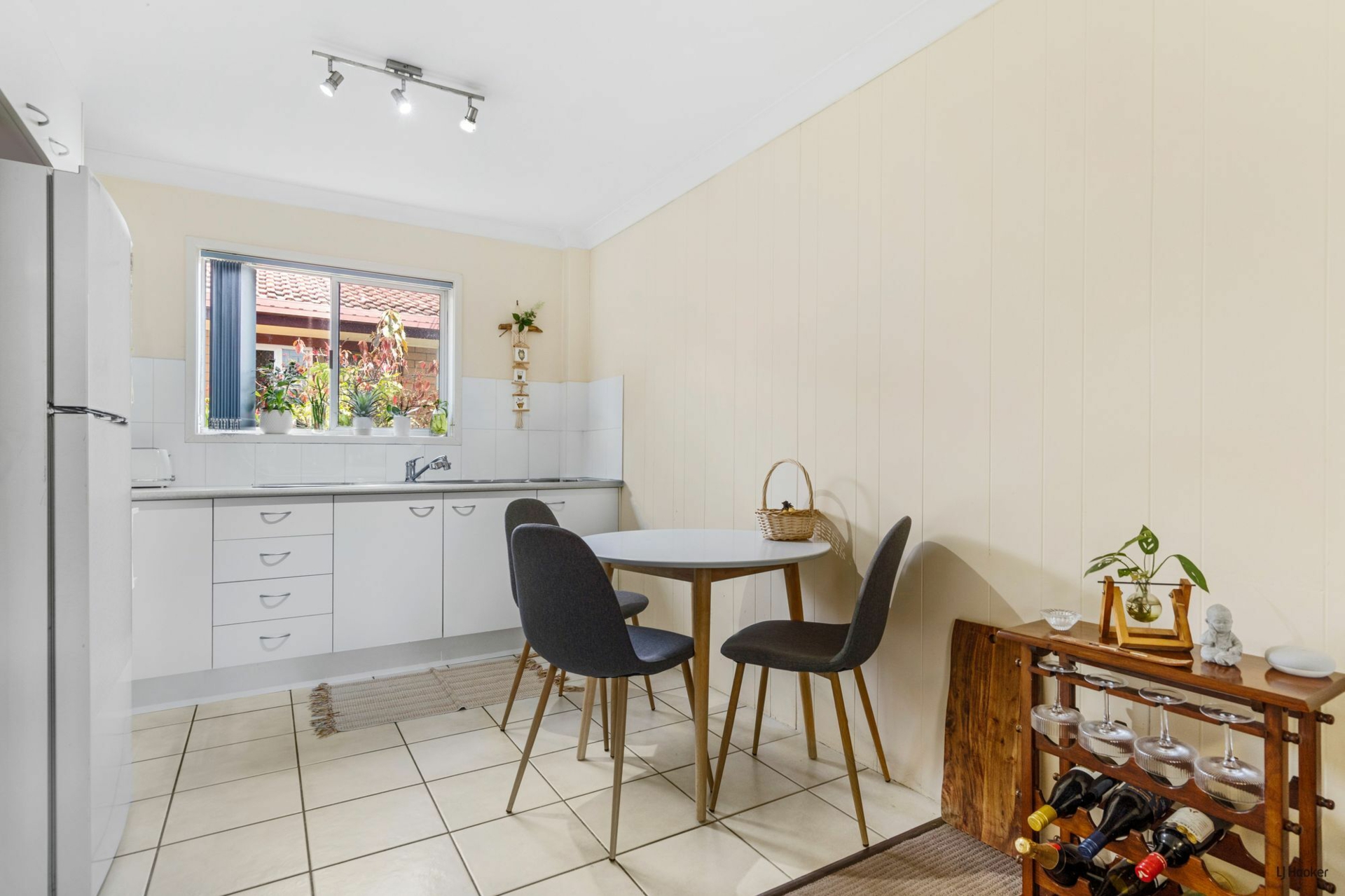 2/3 Culgoa Street, PALM BEACH