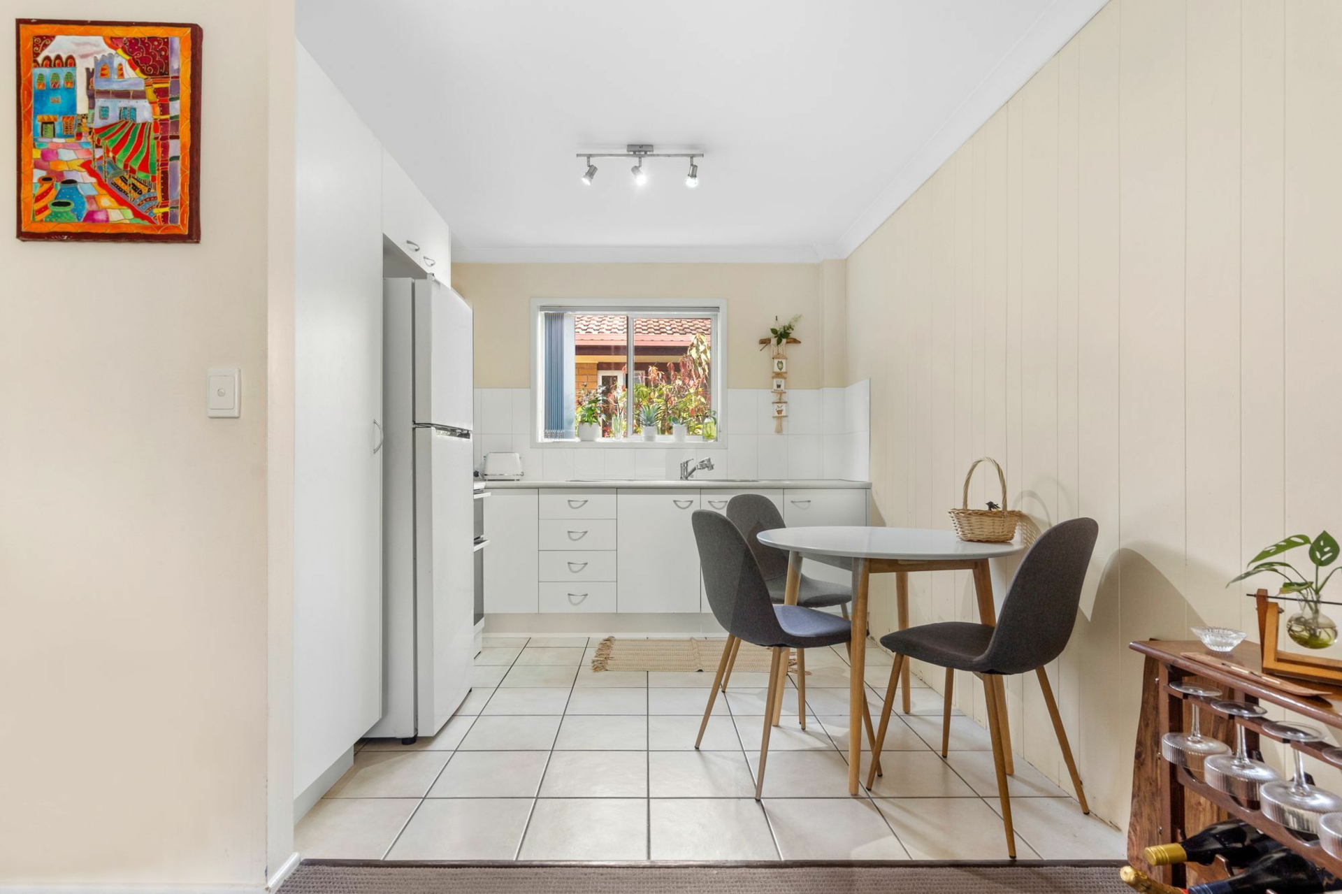 2/3 Culgoa Street, PALM BEACH