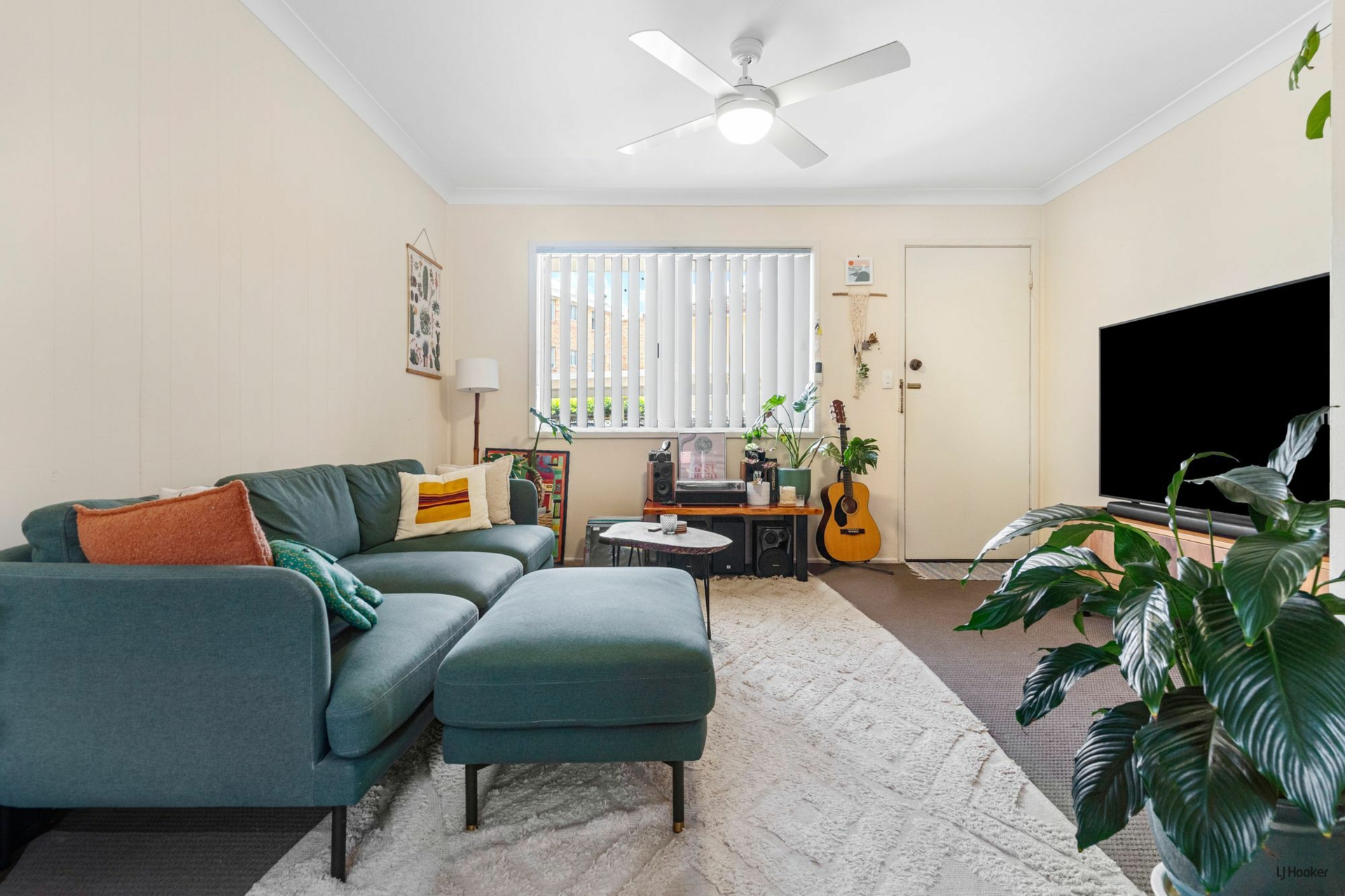2/3 Culgoa Street, PALM BEACH