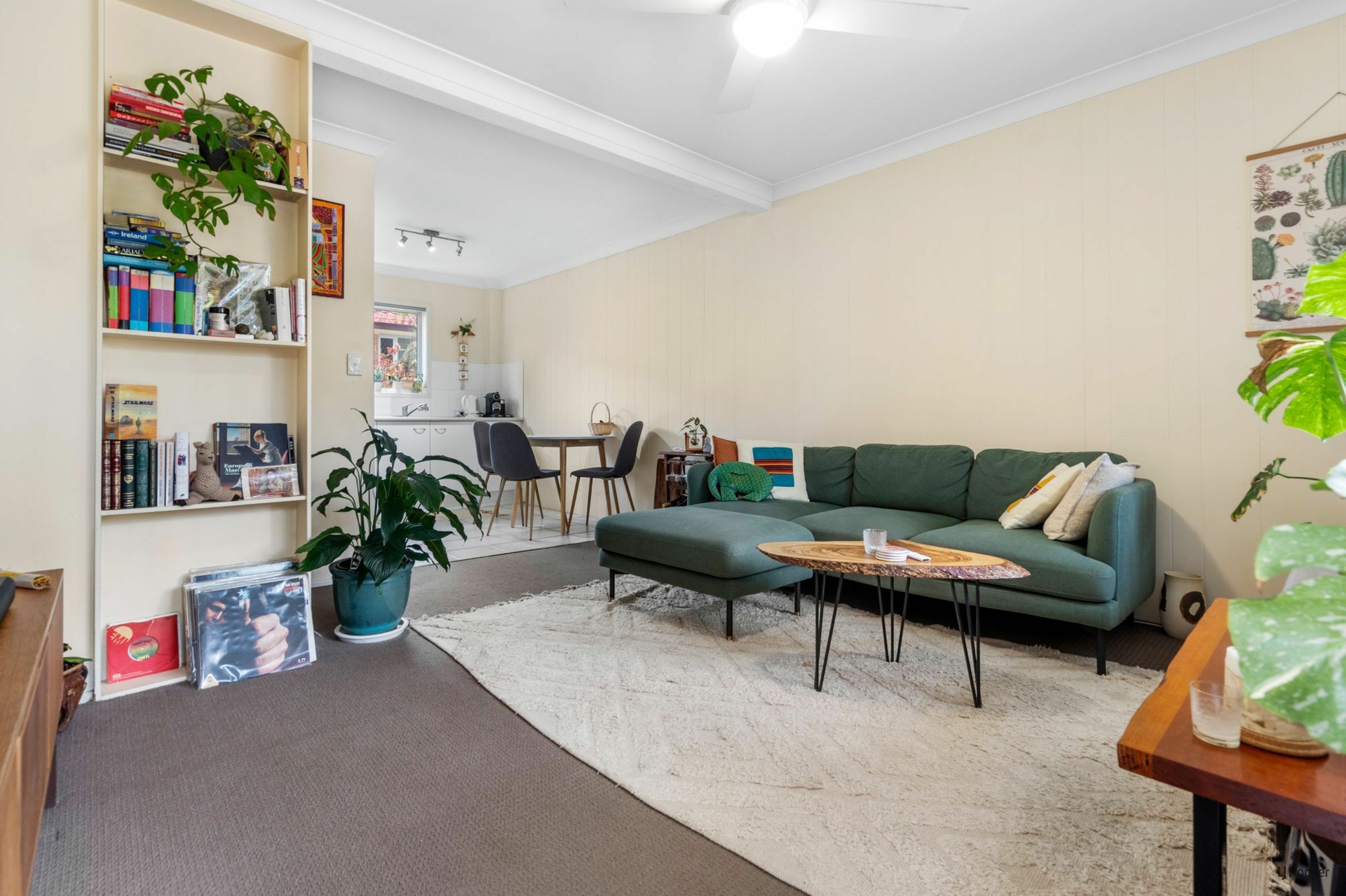 2/3 Culgoa Street, PALM BEACH