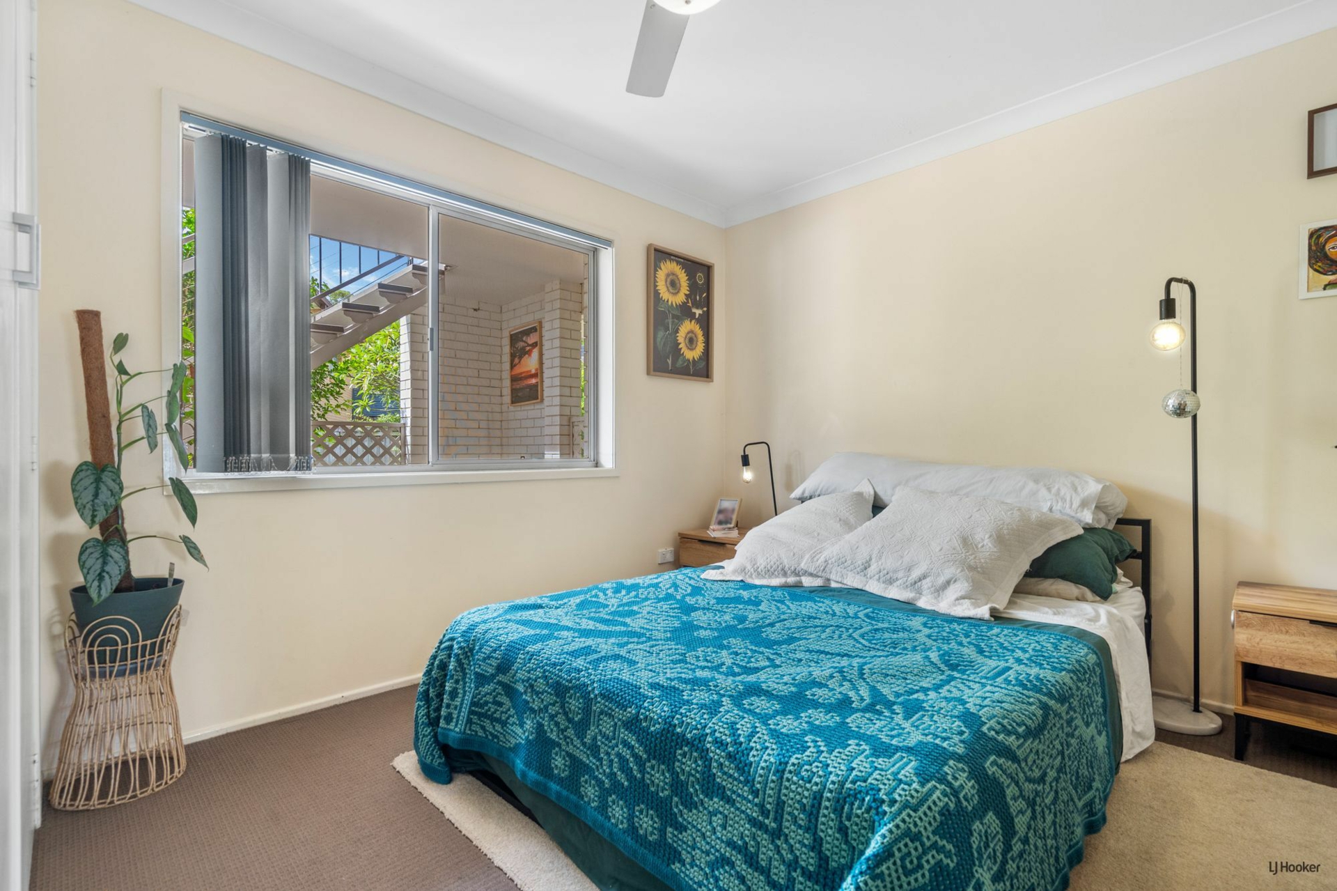 2/3 Culgoa Street, PALM BEACH