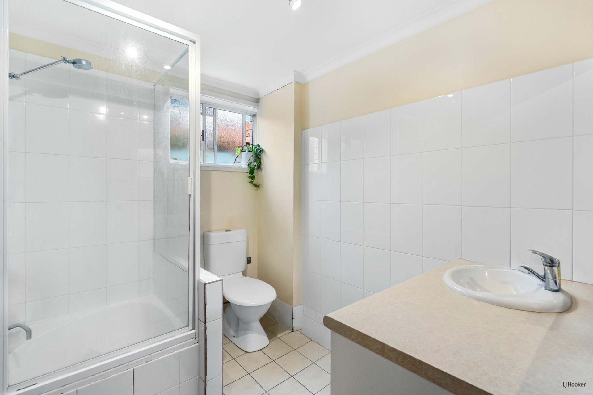 2/3 Culgoa Street, PALM BEACH