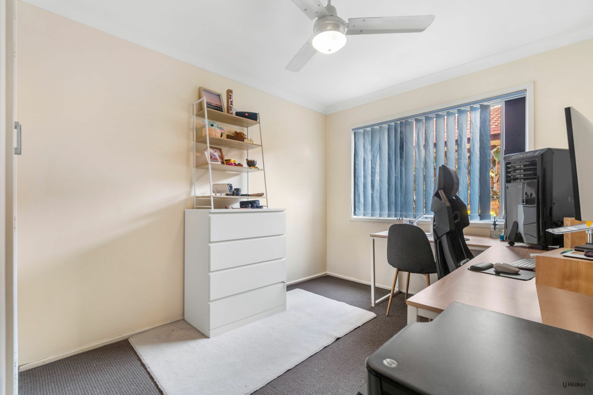 2/3 Culgoa Street, PALM BEACH