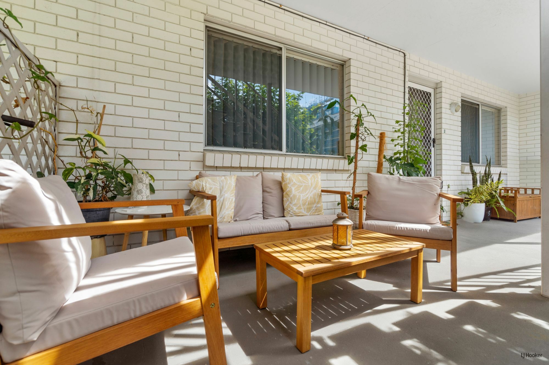 2/3 Culgoa Street, PALM BEACH