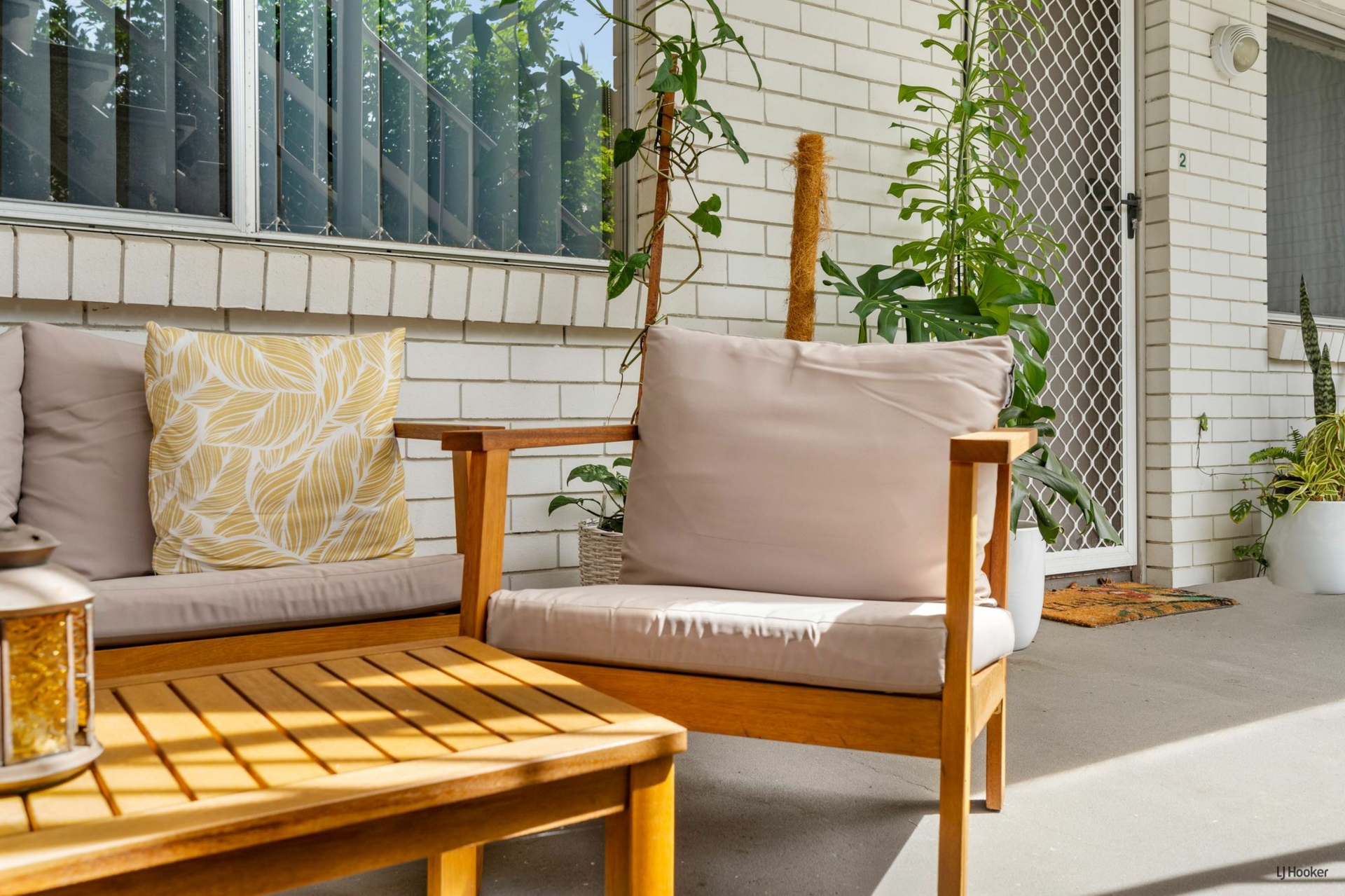 2/3 Culgoa Street, PALM BEACH