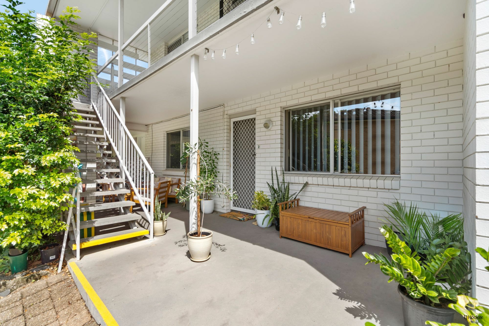 2/3 Culgoa Street, PALM BEACH