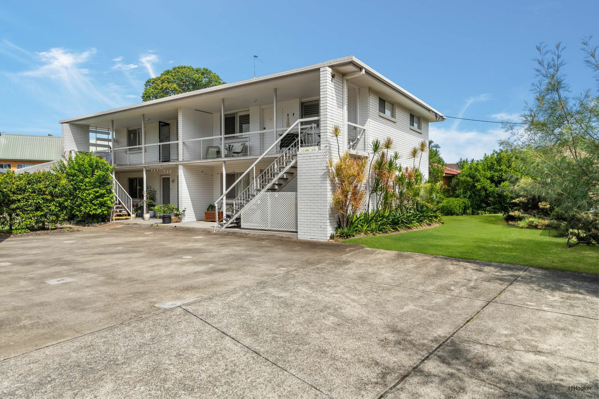2/3 Culgoa Street, PALM BEACH
