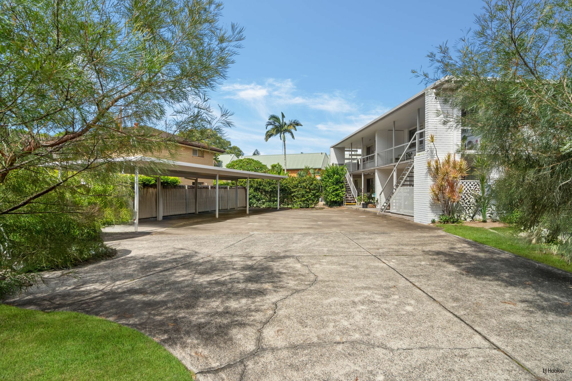 2/3 Culgoa Street, PALM BEACH