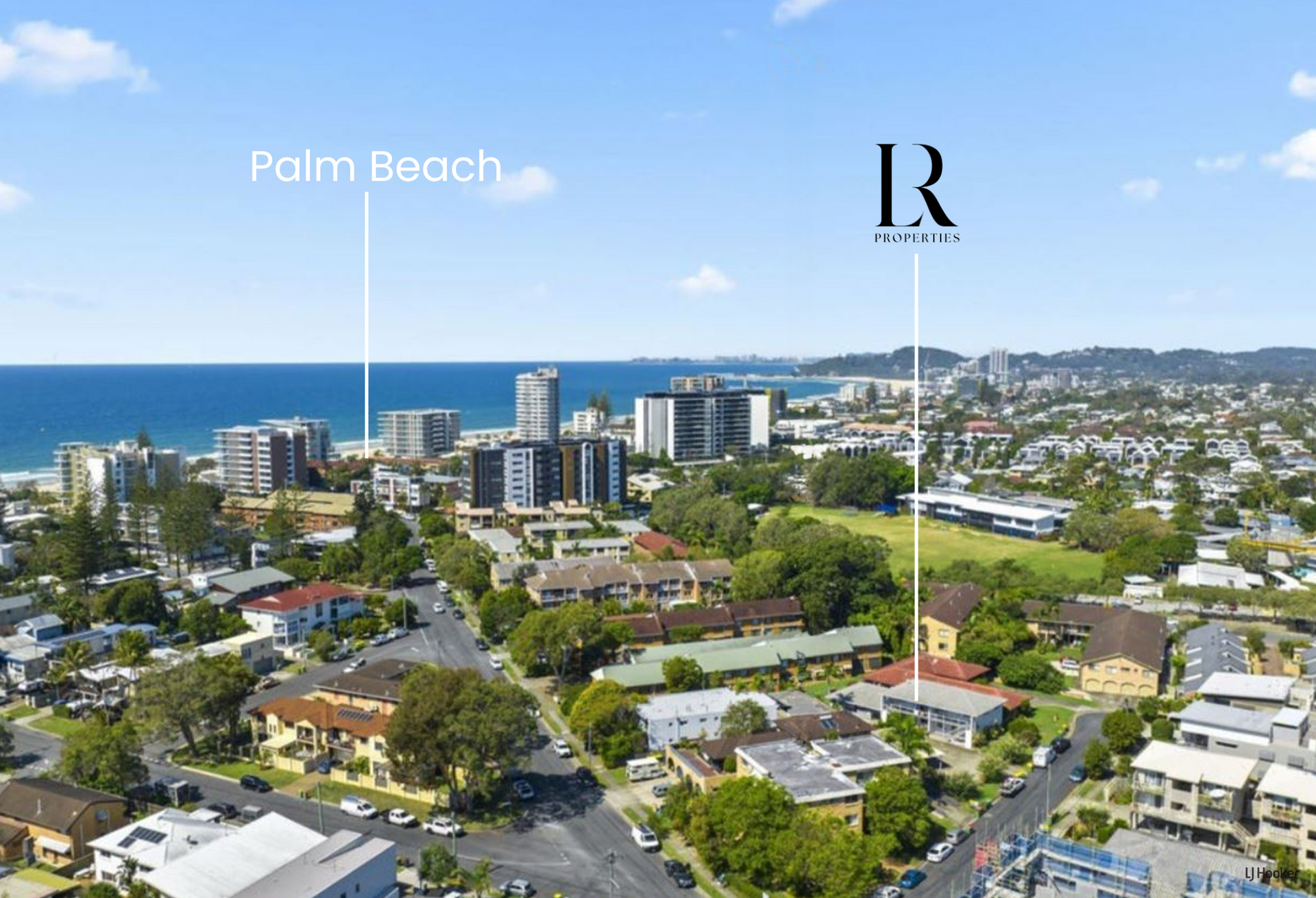 2/3 Culgoa Street, PALM BEACH