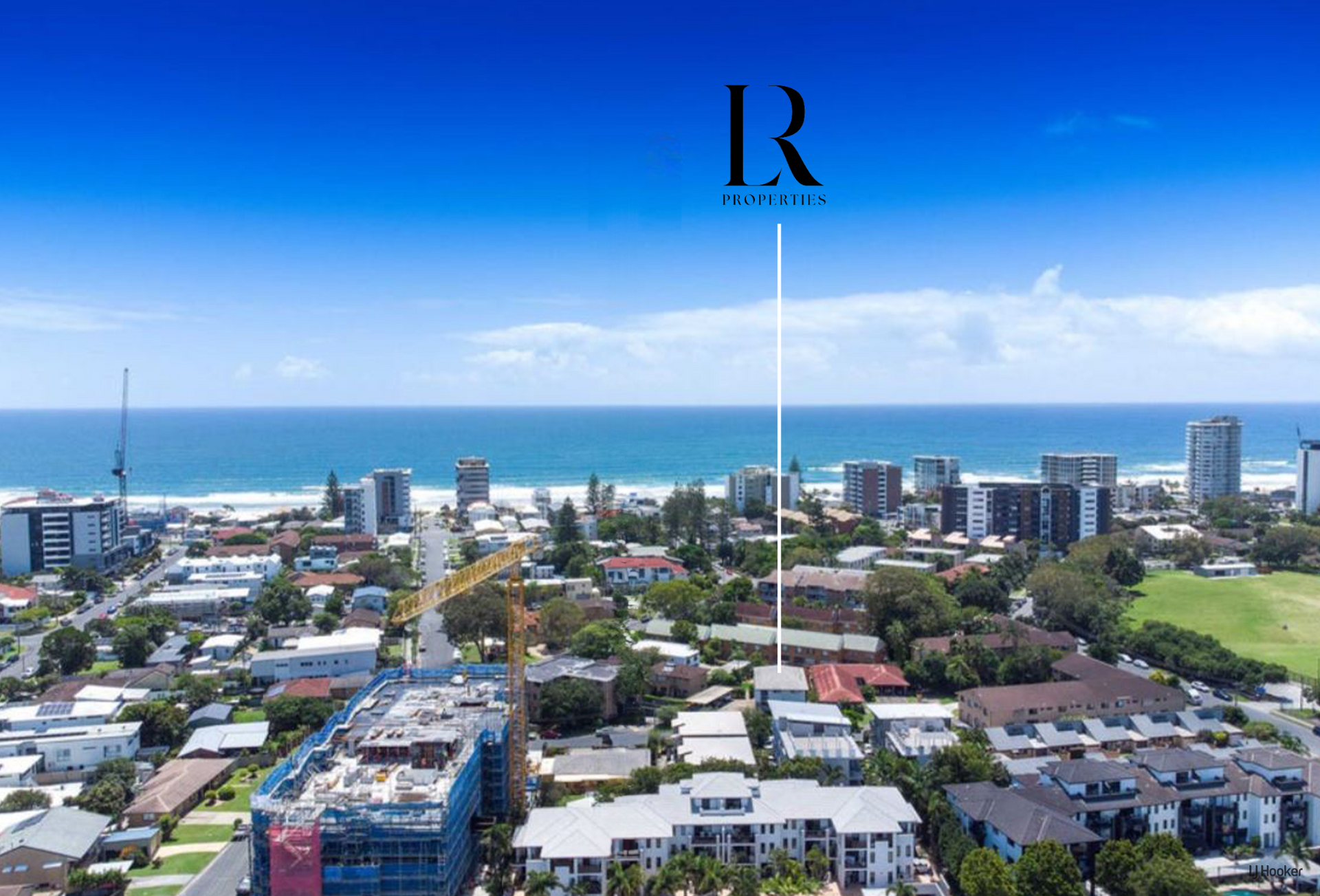 2/3 Culgoa Street, PALM BEACH