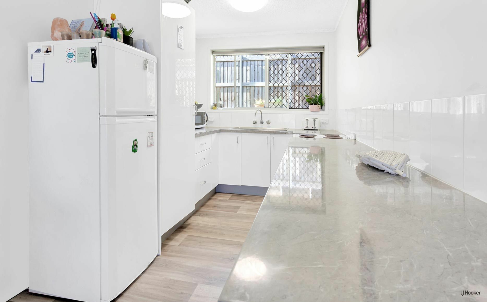 6/2113 Gold Coast Highway, MIAMI