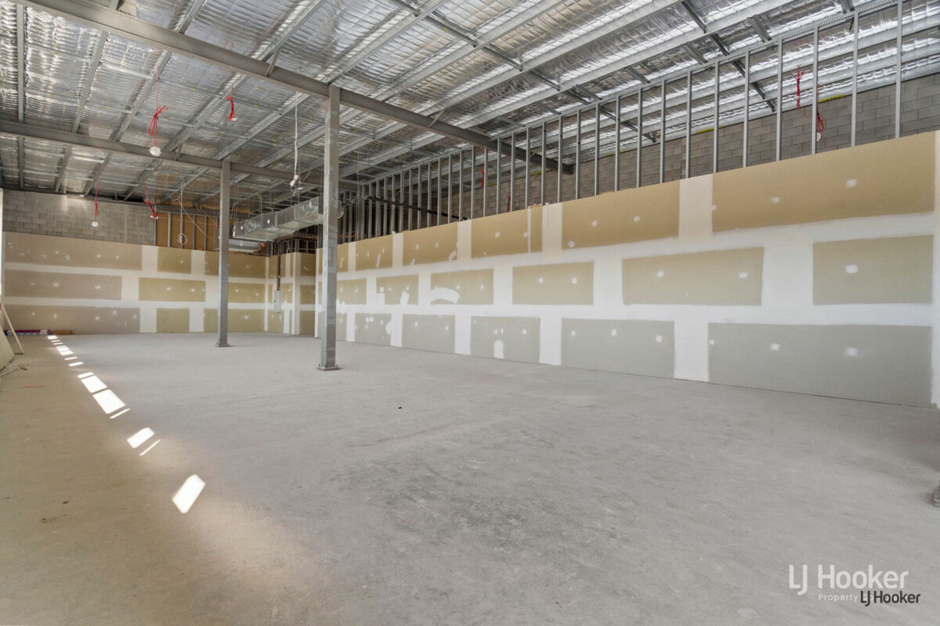 26-36 Adler Circuit, YARRABILBA