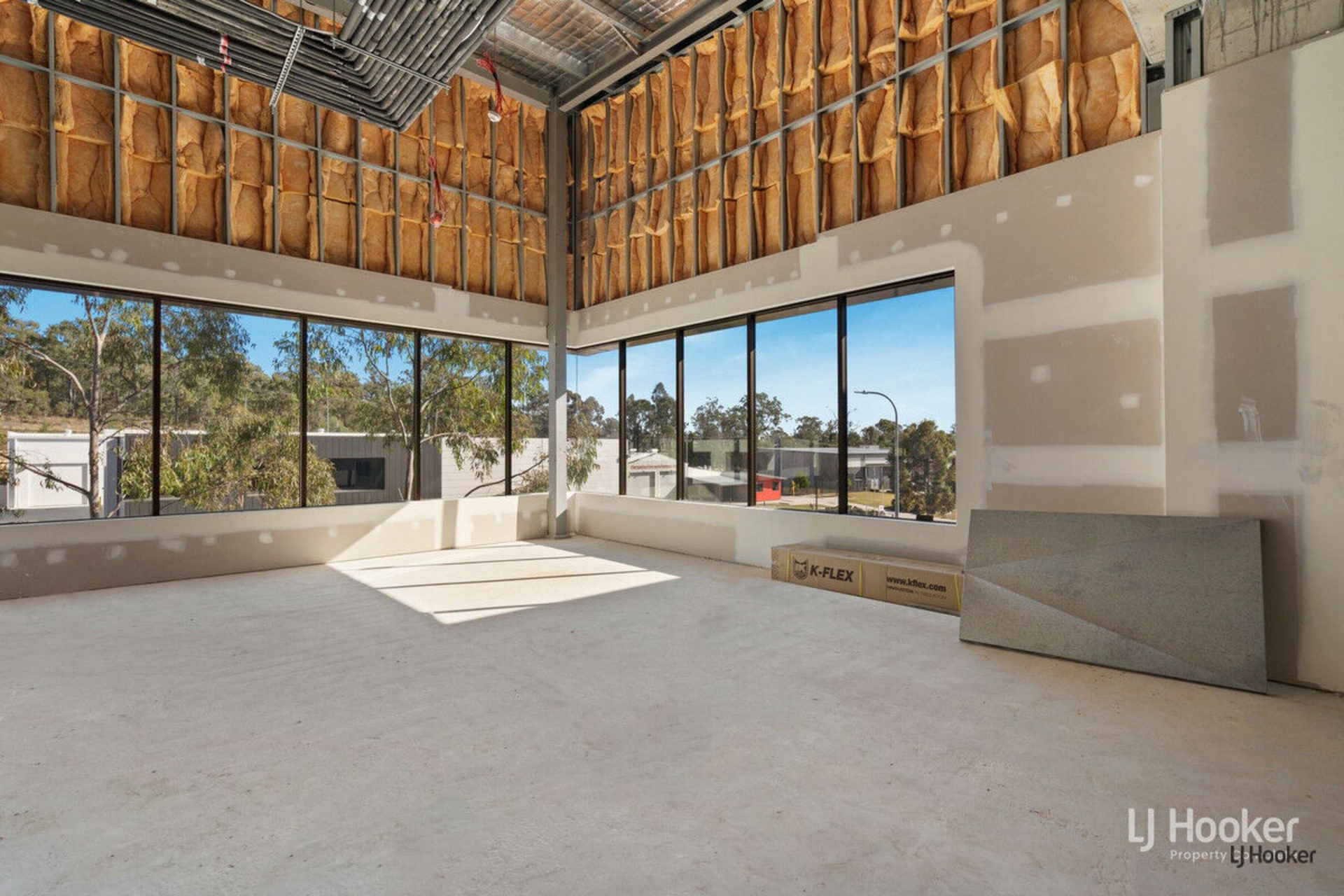 26-36 Adler Circuit, YARRABILBA