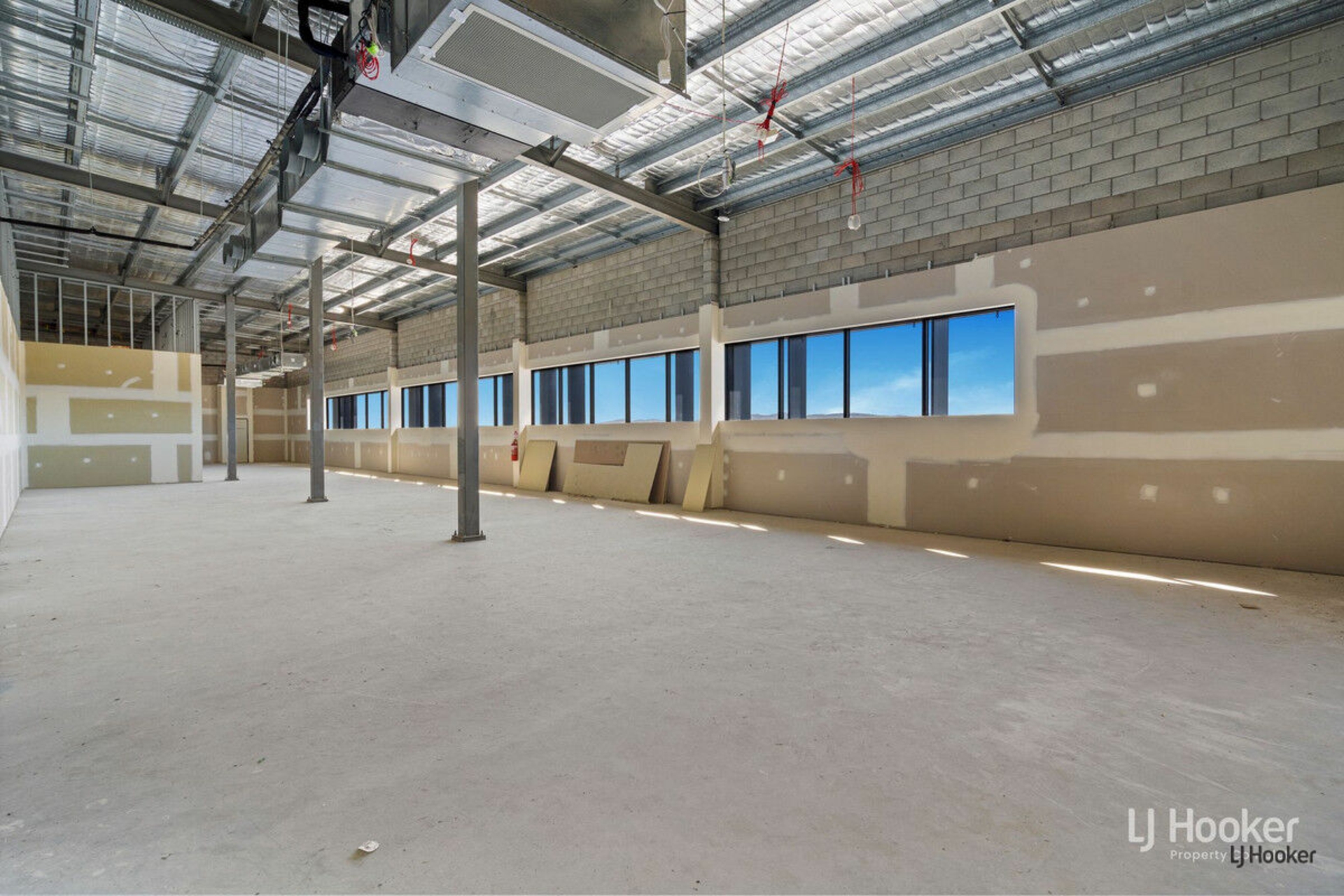 26-36 Adler Circuit, YARRABILBA
