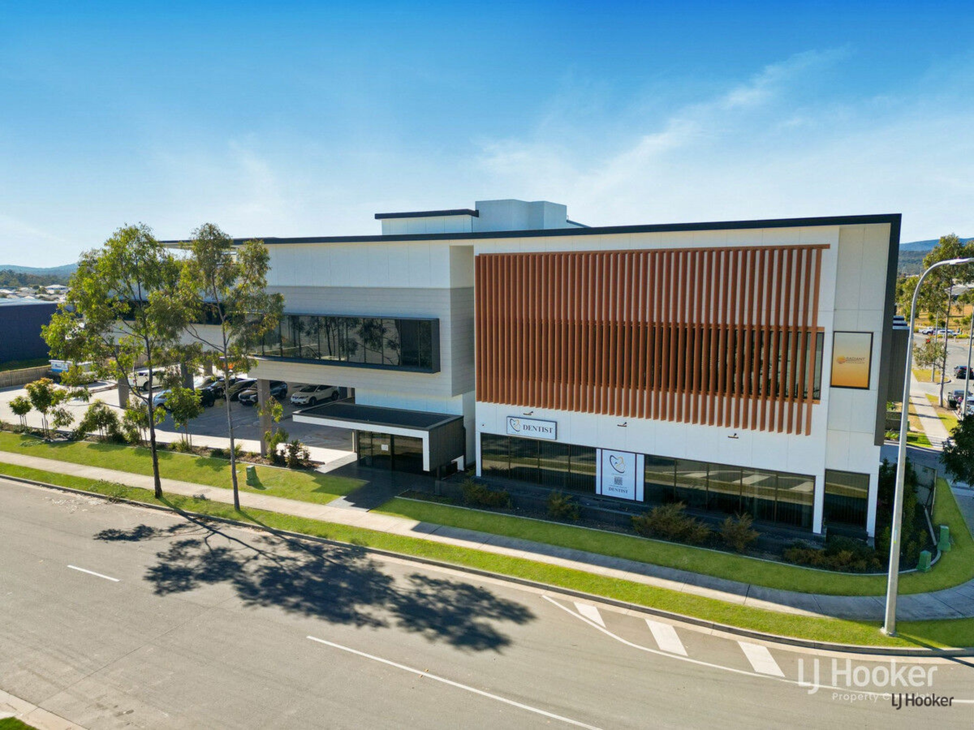 26-36 Adler Circuit, YARRABILBA