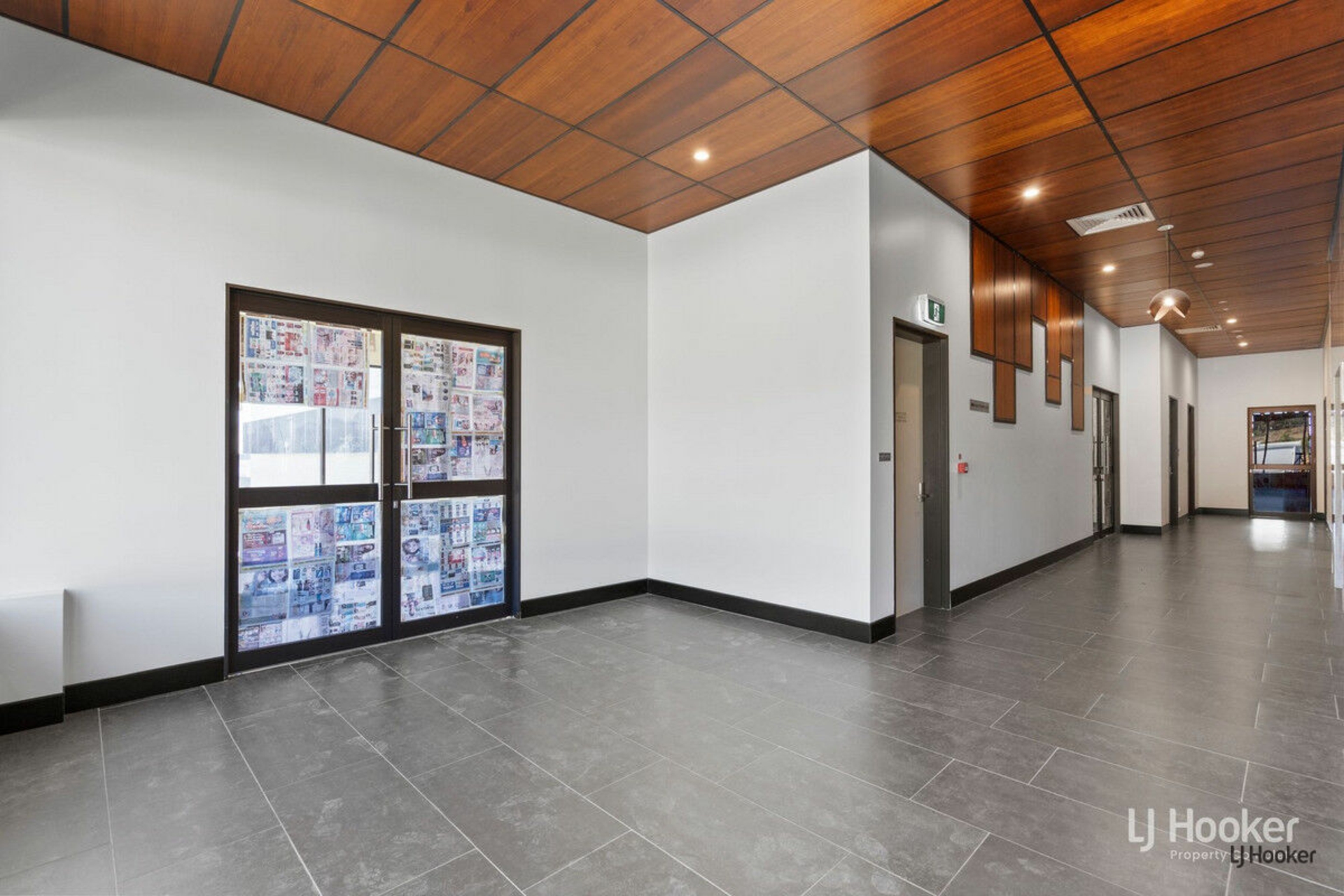 26-36 Adler Circuit, YARRABILBA