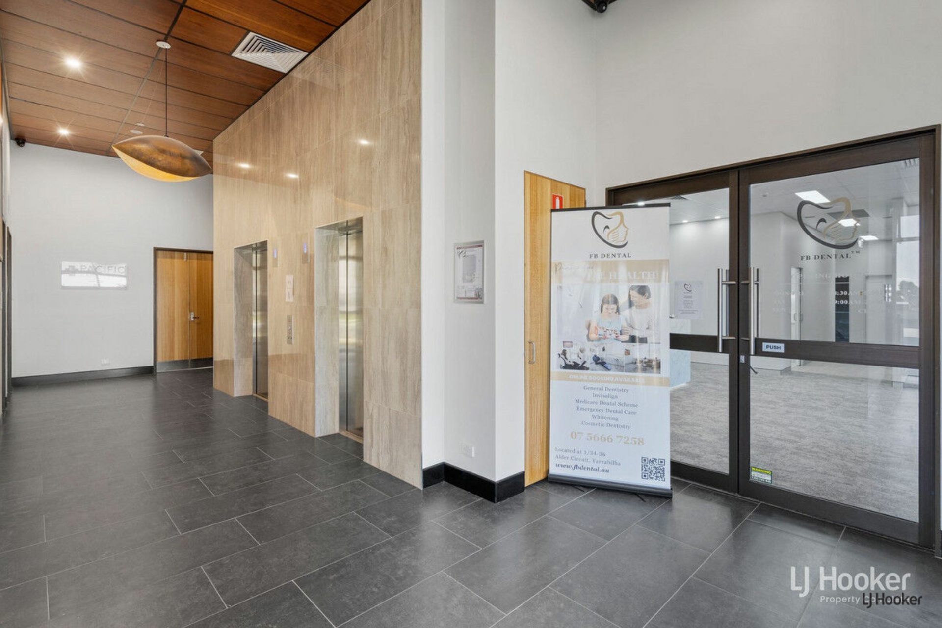 26-36 Adler Circuit, YARRABILBA