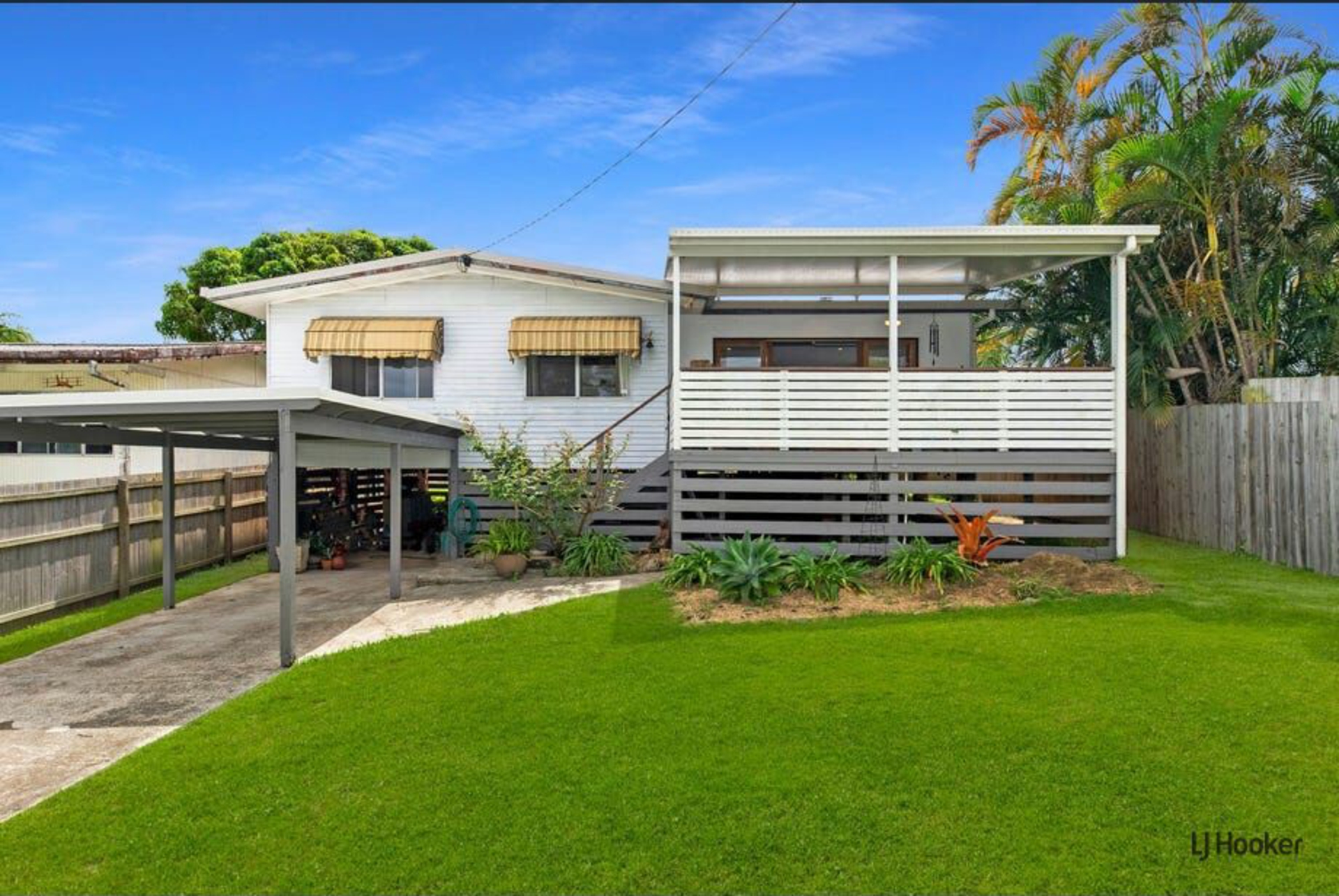 21 Alma Street, SOUTHPORT