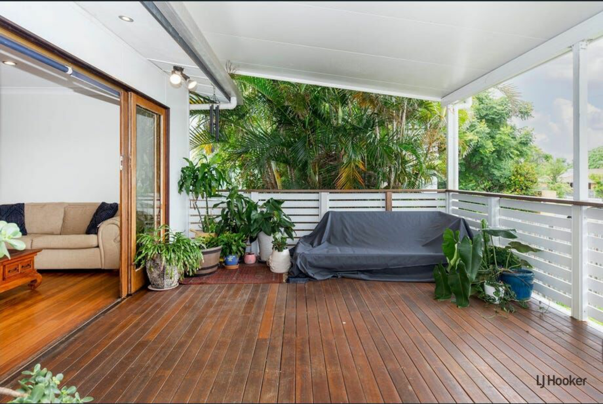 21 Alma Street, SOUTHPORT