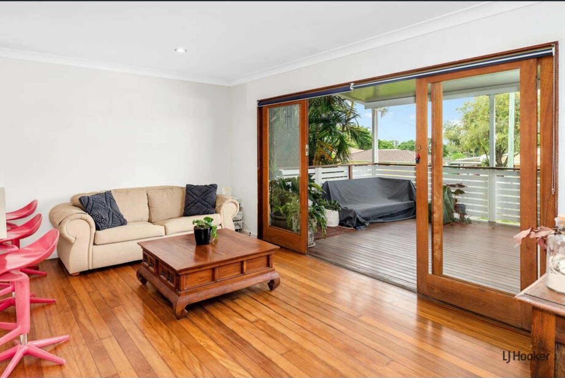 21 Alma Street, SOUTHPORT