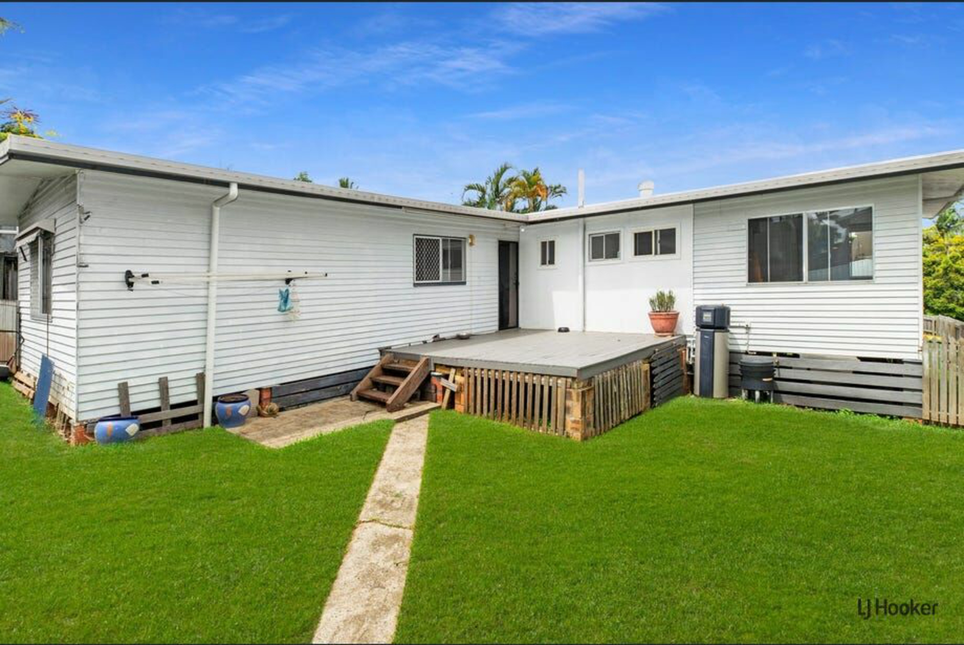 21 Alma Street, SOUTHPORT