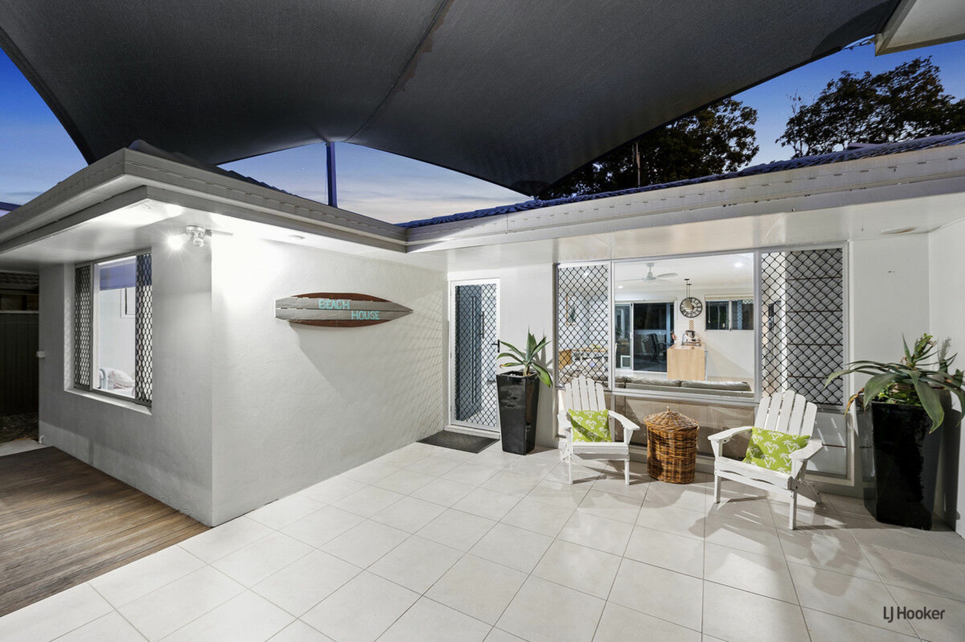167 Mallawa Drive, PALM BEACH