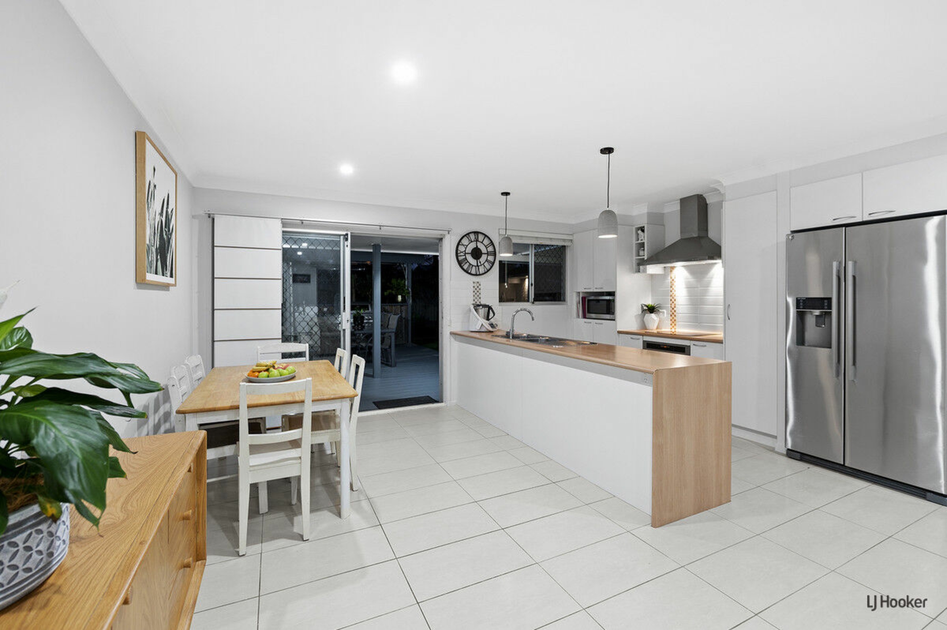 167 Mallawa Drive, PALM BEACH