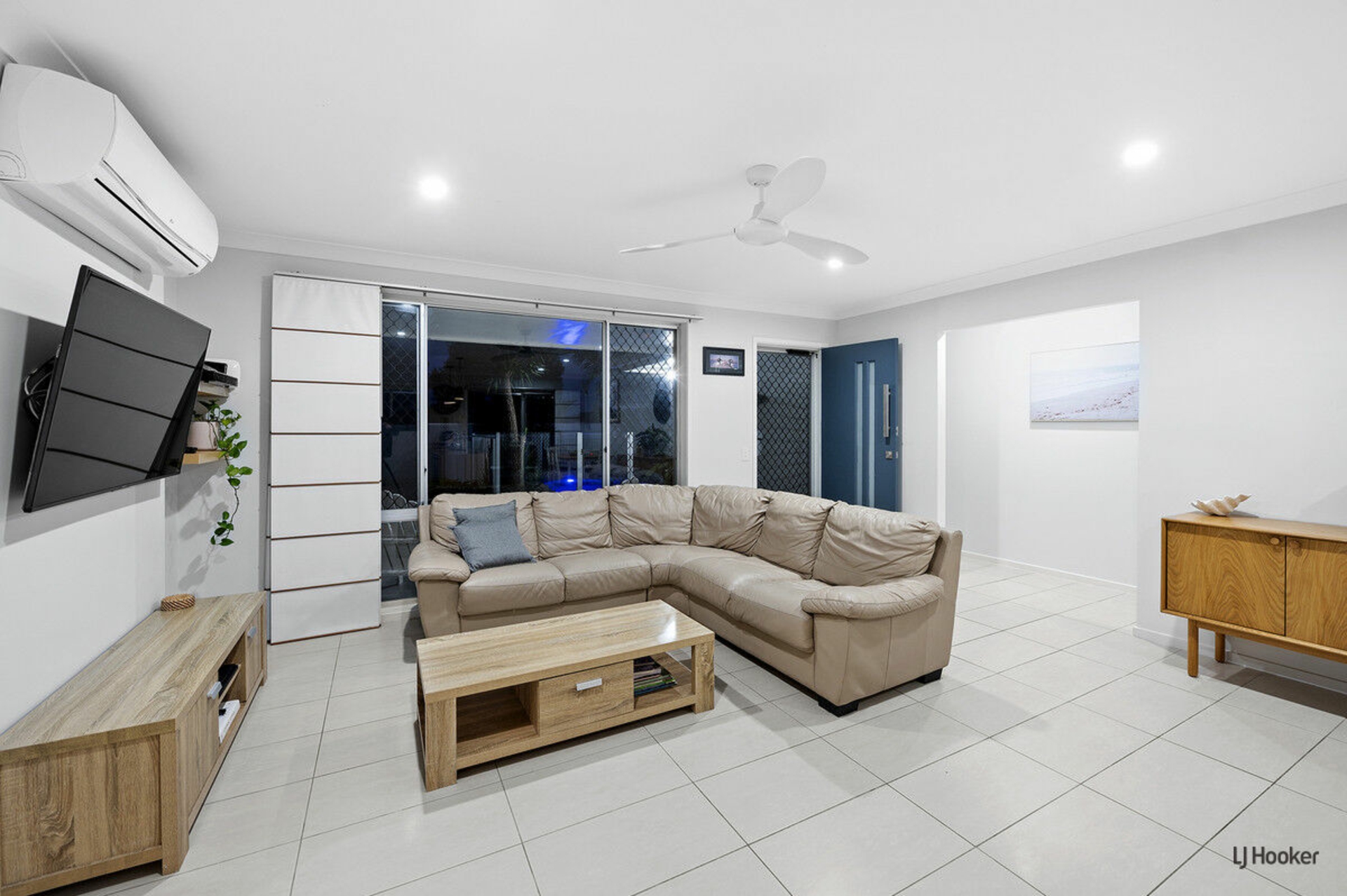 167 Mallawa Drive, PALM BEACH