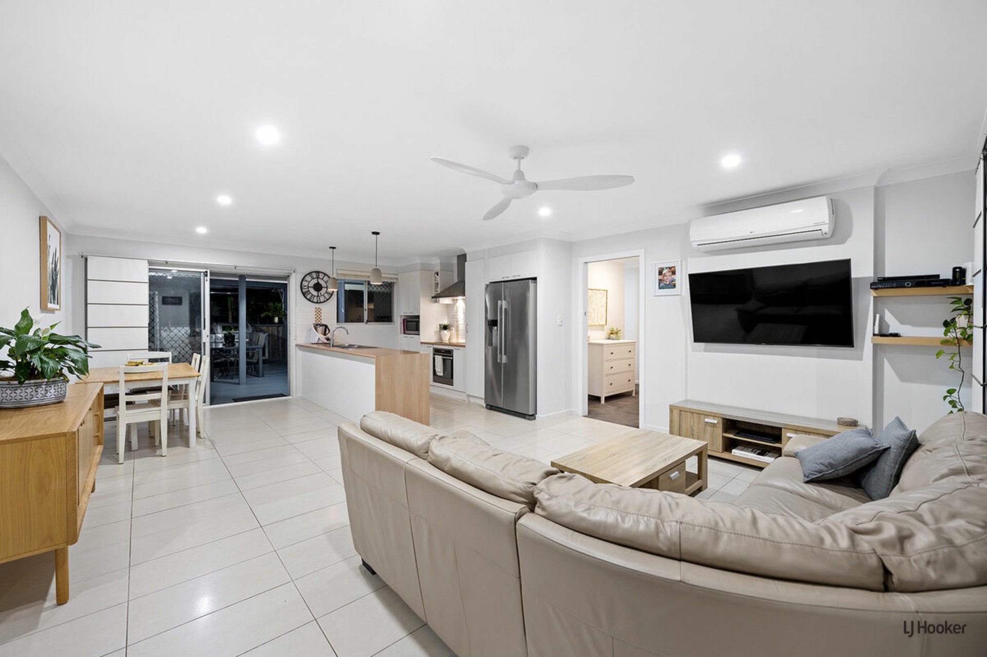 167 Mallawa Drive, PALM BEACH