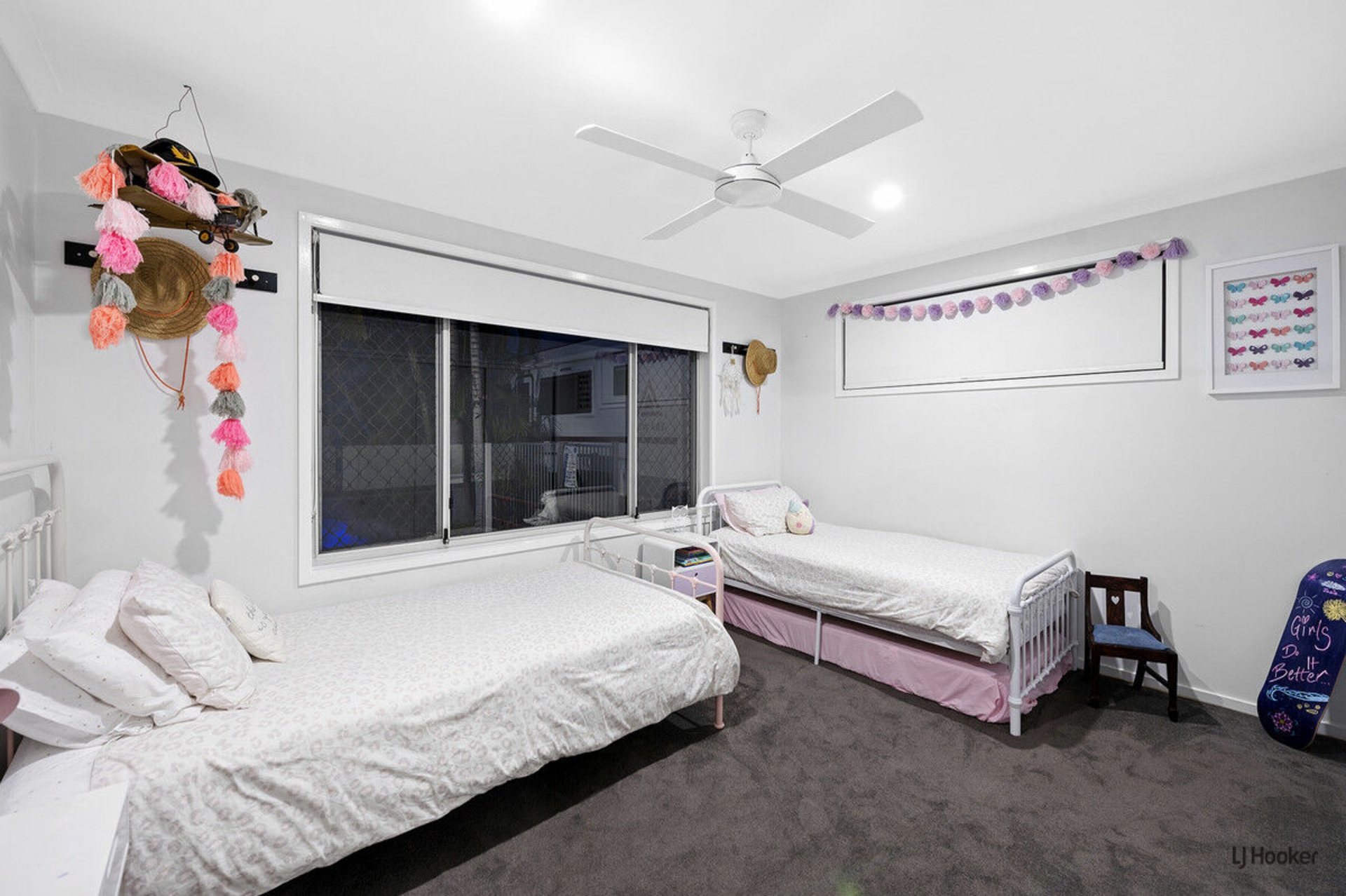 167 Mallawa Drive, PALM BEACH
