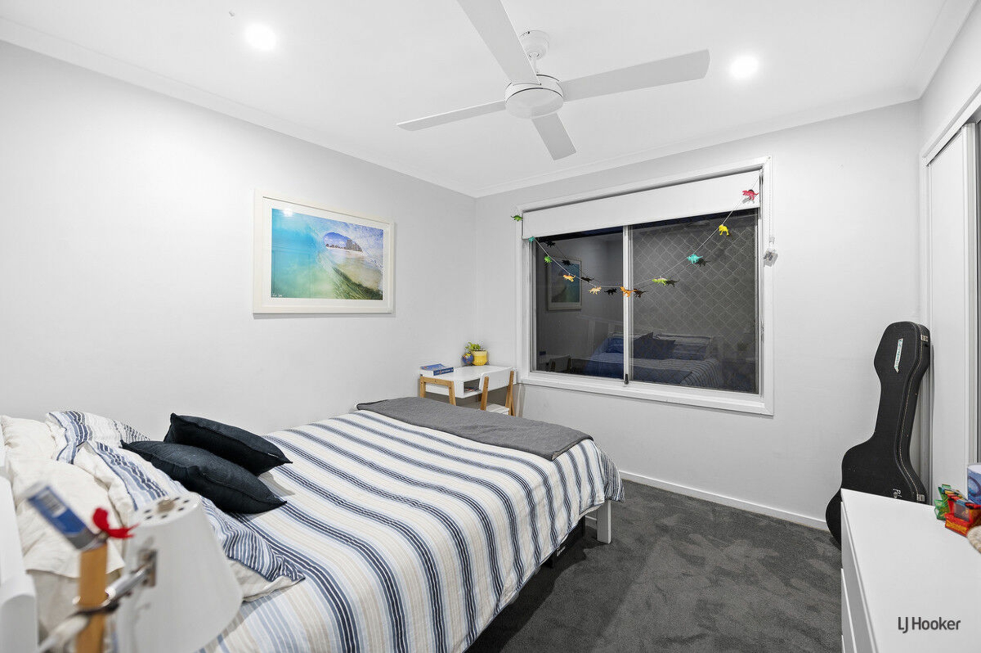 167 Mallawa Drive, PALM BEACH