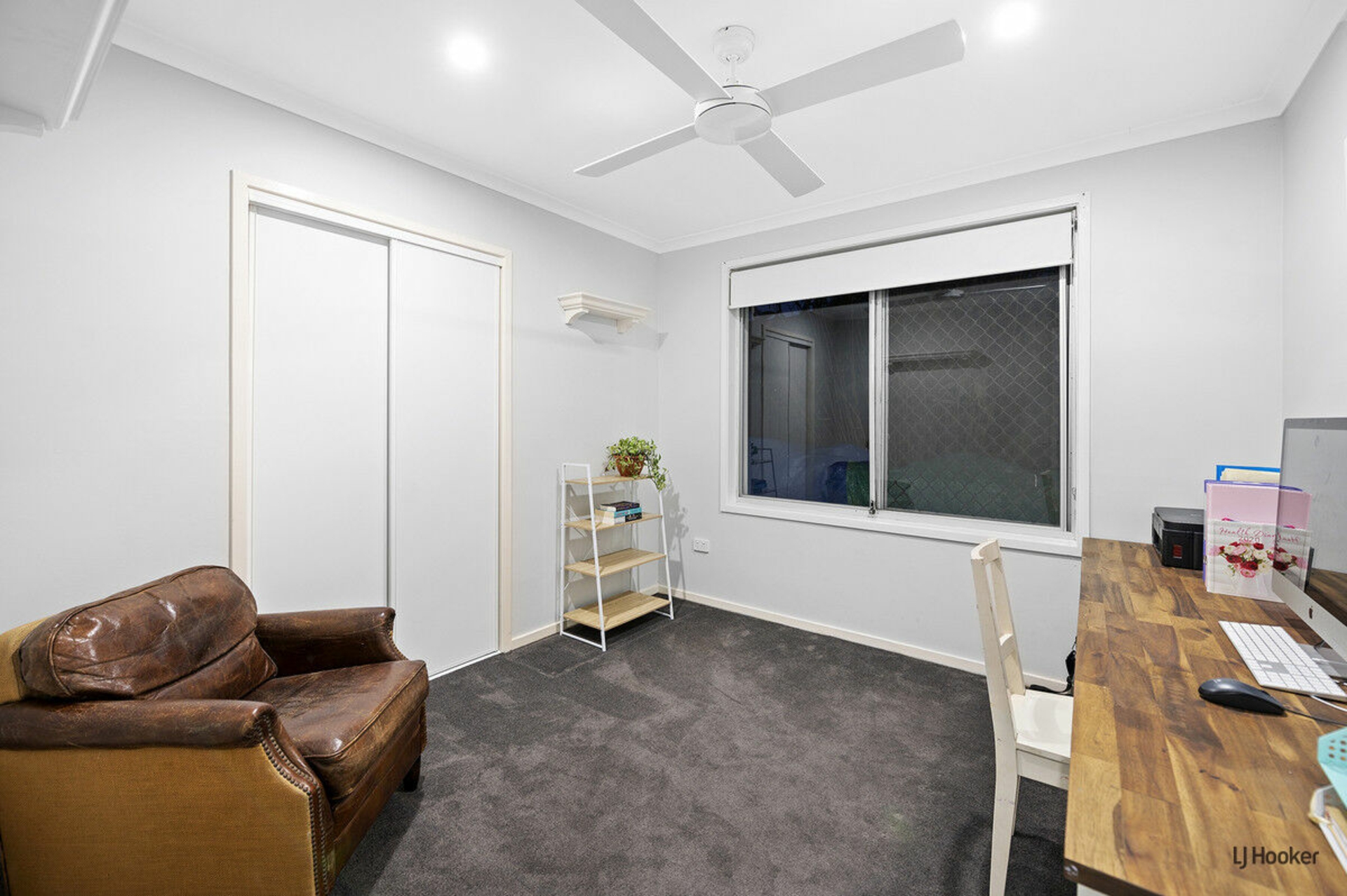 167 Mallawa Drive, PALM BEACH