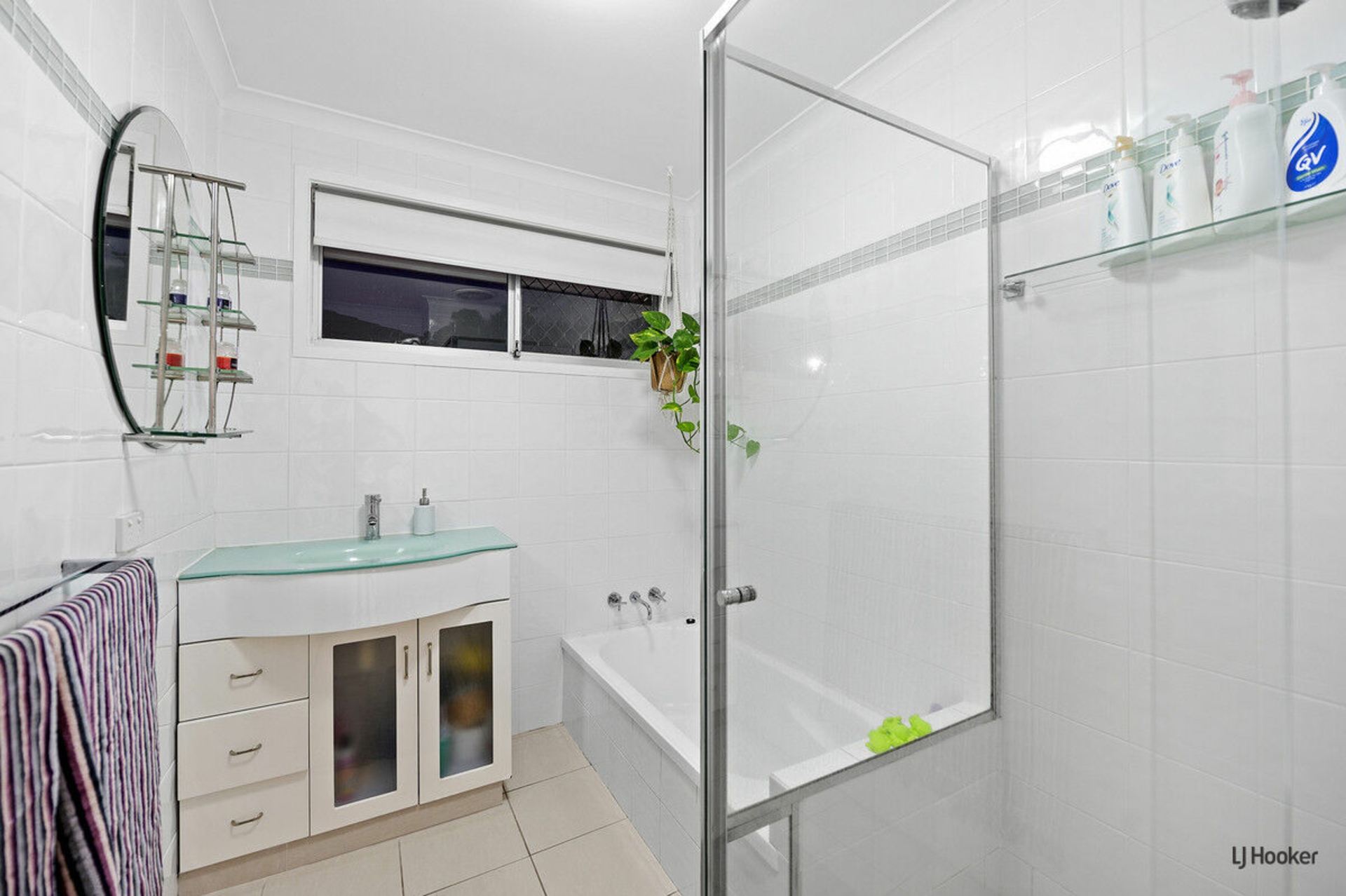 167 Mallawa Drive, PALM BEACH